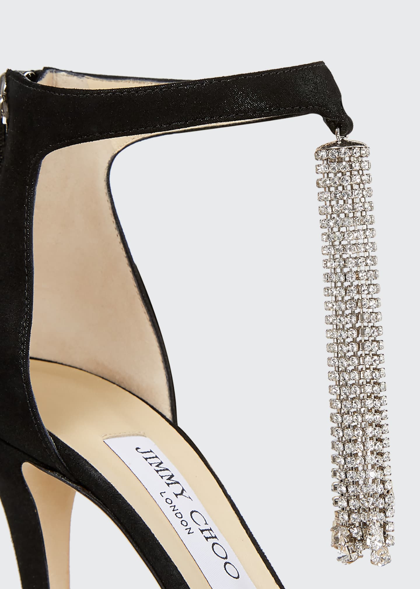 jimmy choo viola sandals