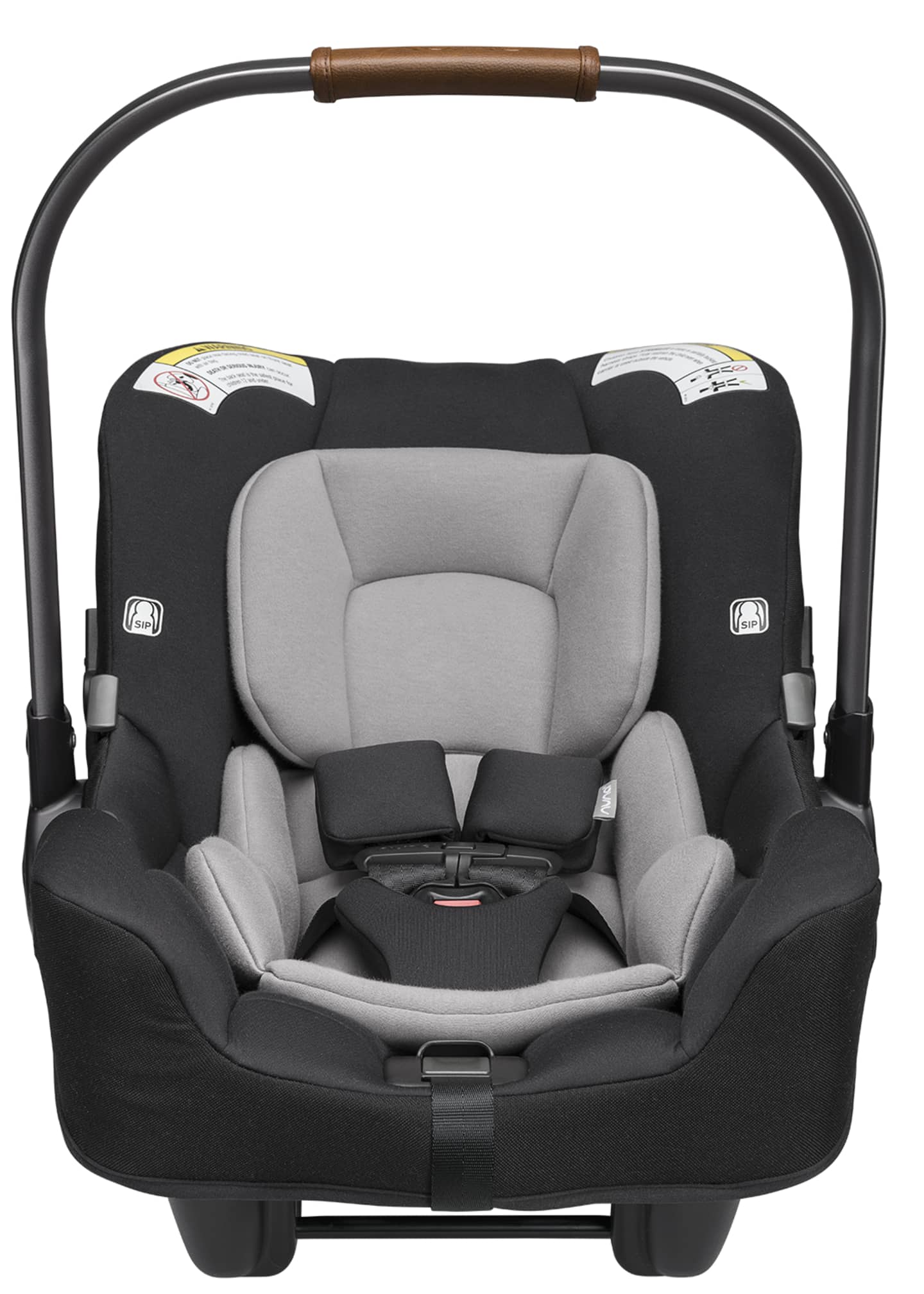 Nuna Pipa RX Car Seat Bergdorf Goodman