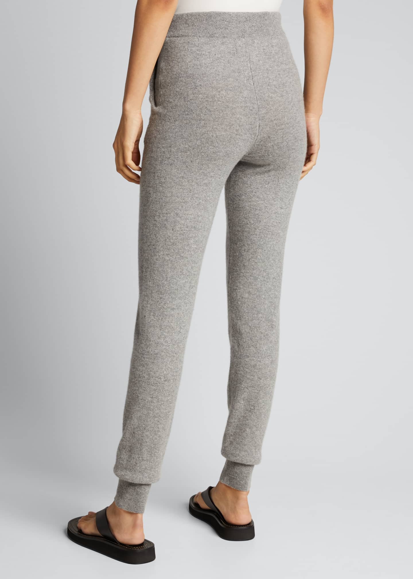 cashmere sweatpants nordstrom