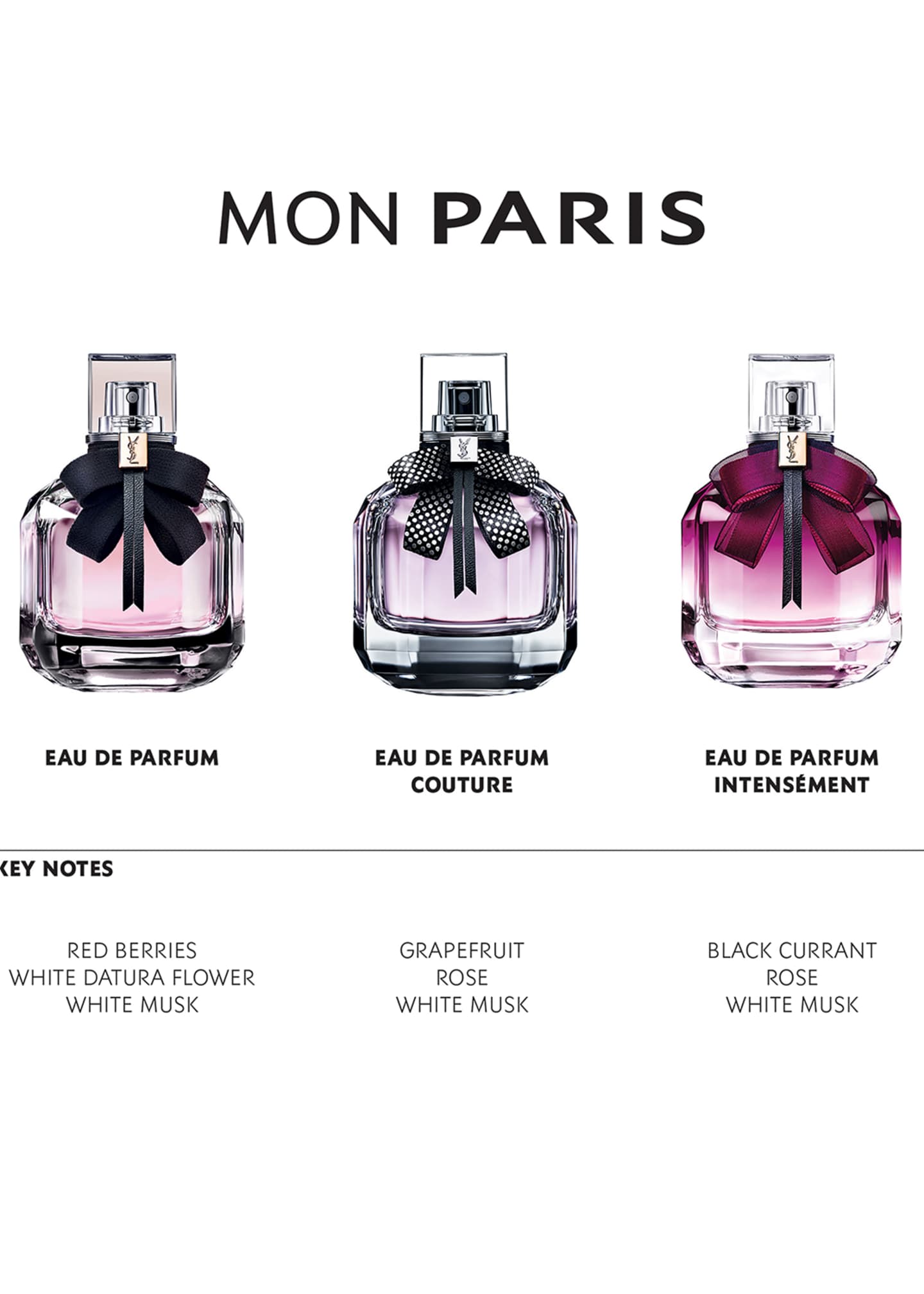 Mon paris 3 oz hotsell