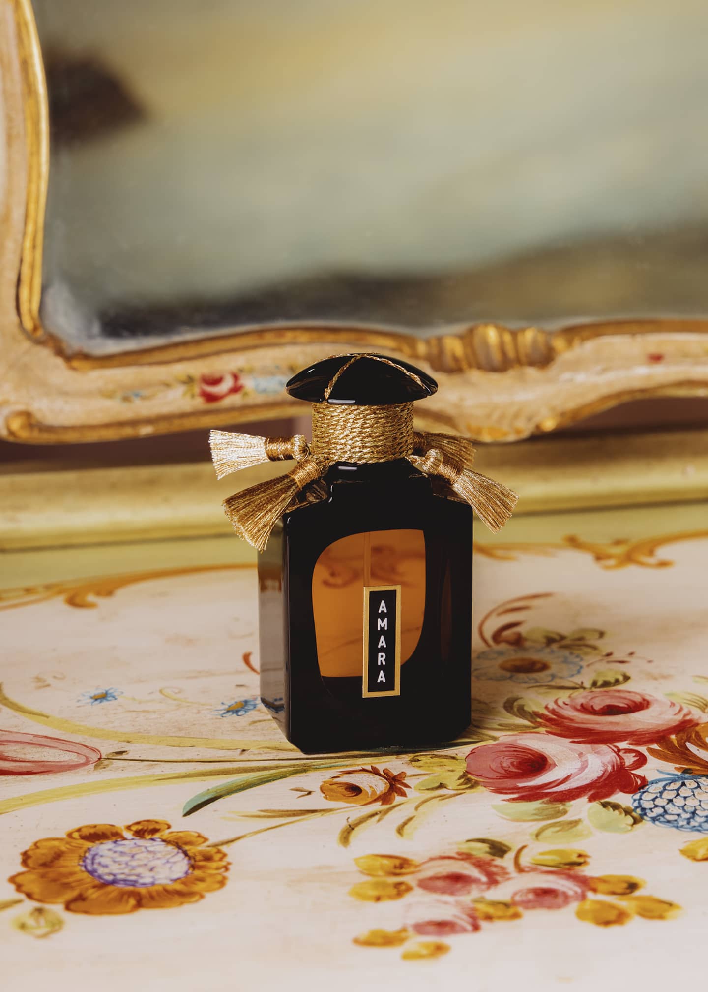 Cultus Artem Amara Eau de Parfum, 1.7 oz. Image 2 of 3