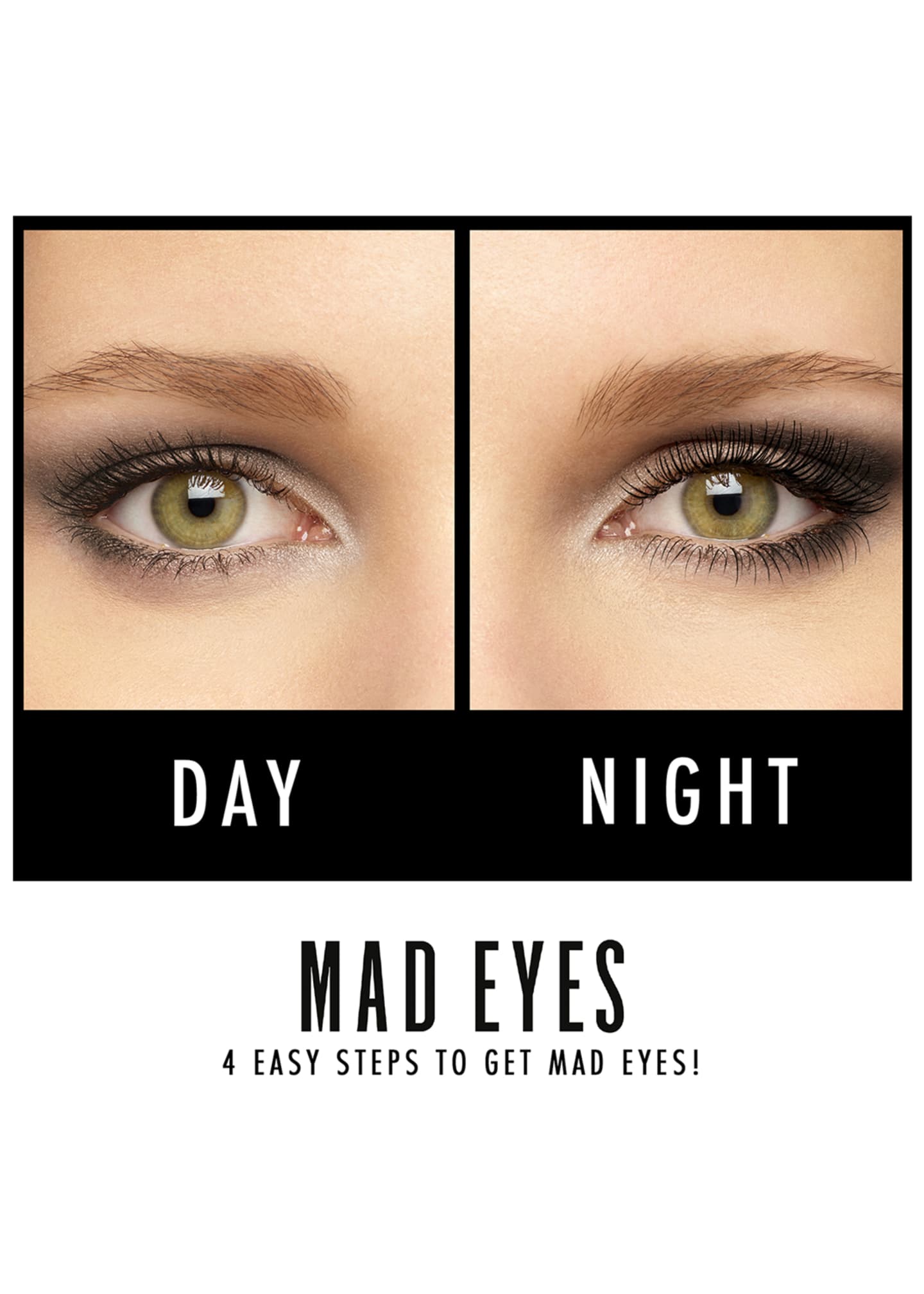 Guerlain Mad Eyes Felt Matte Waterproof Eyeliner Bergdorf Goodman