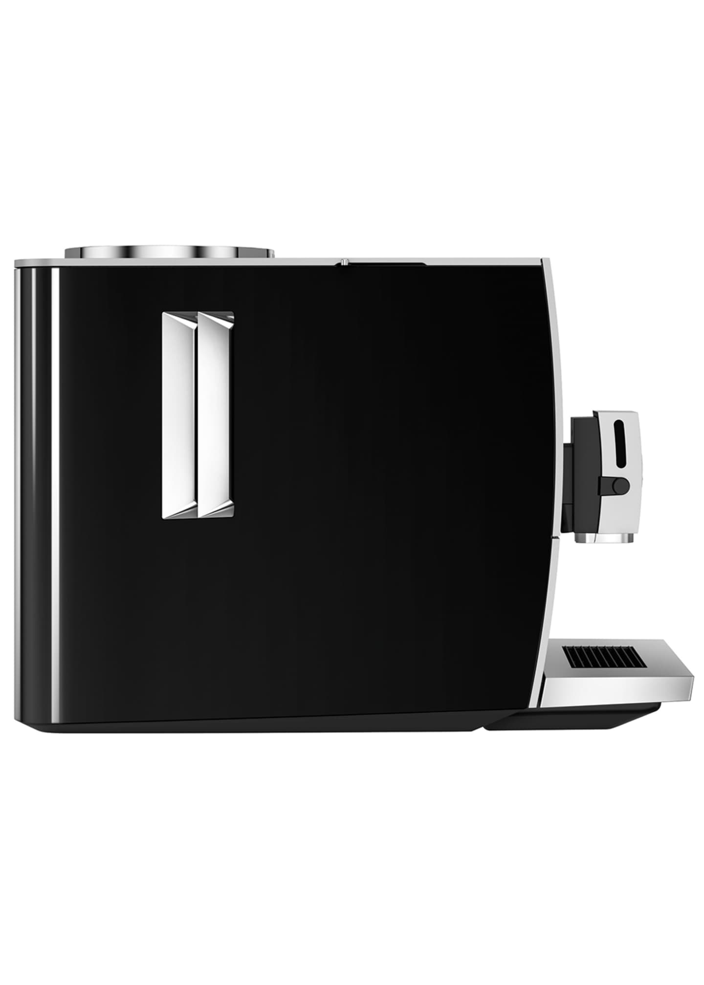 JURA Ena 8 Automatic Coffee Machine Bergdorf Goodman