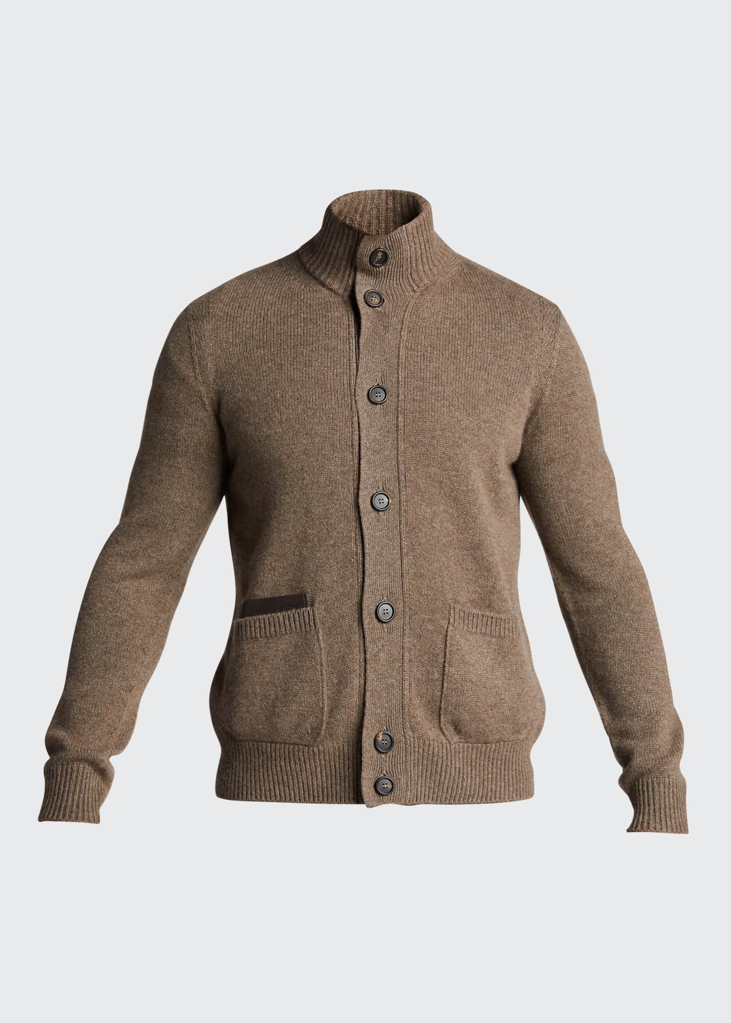 Brioni Men