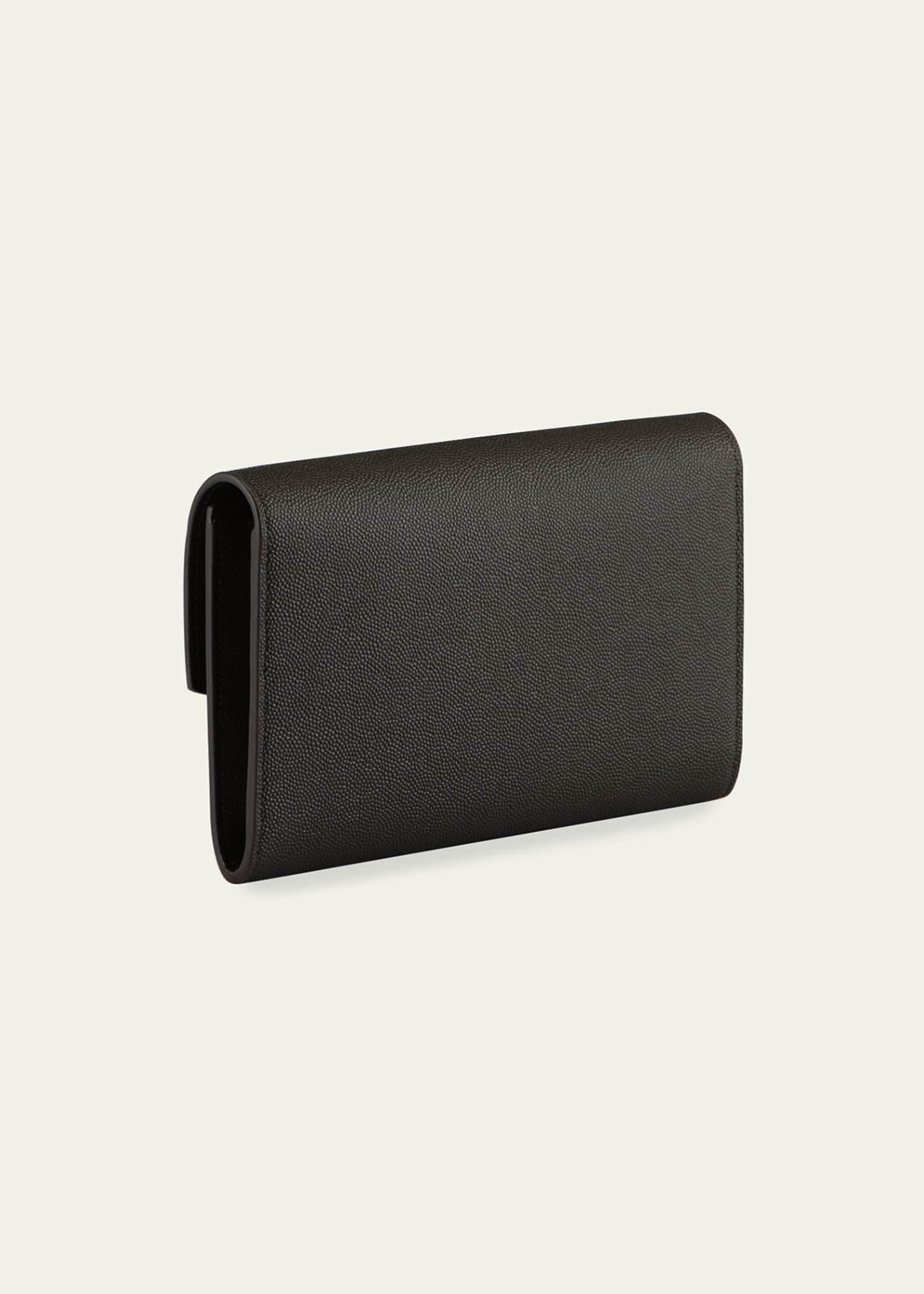 uptown ysl wallet on chain