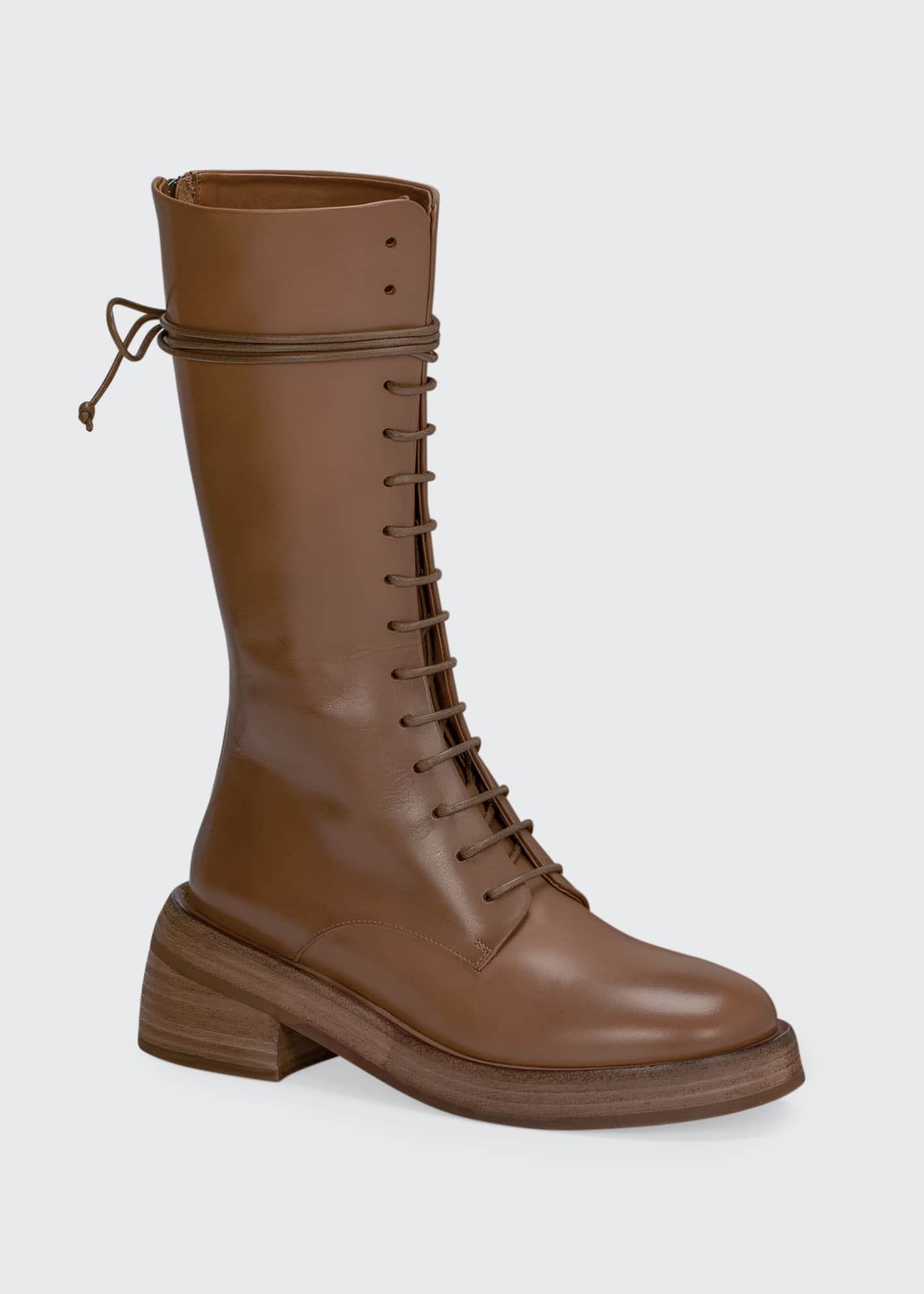 marsell combat boots