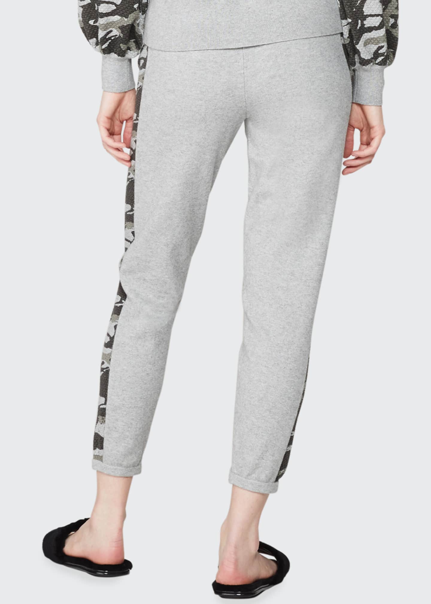 vintage sweatpants