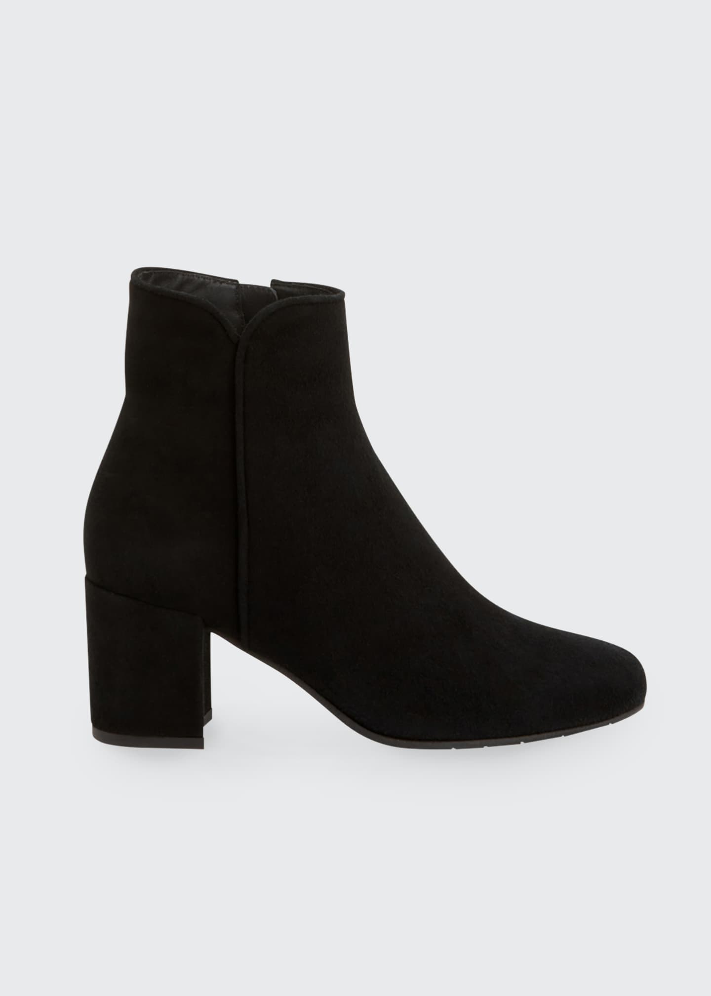 Aquatalia denisse bootie Clearance