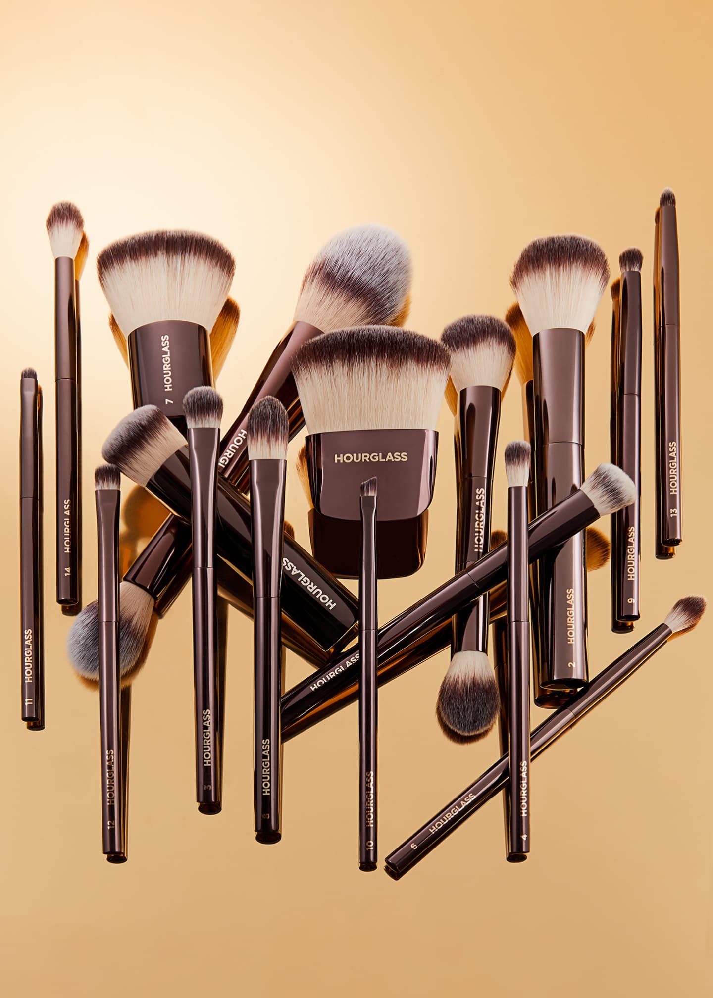 Where can i buy hourglass makeup deals