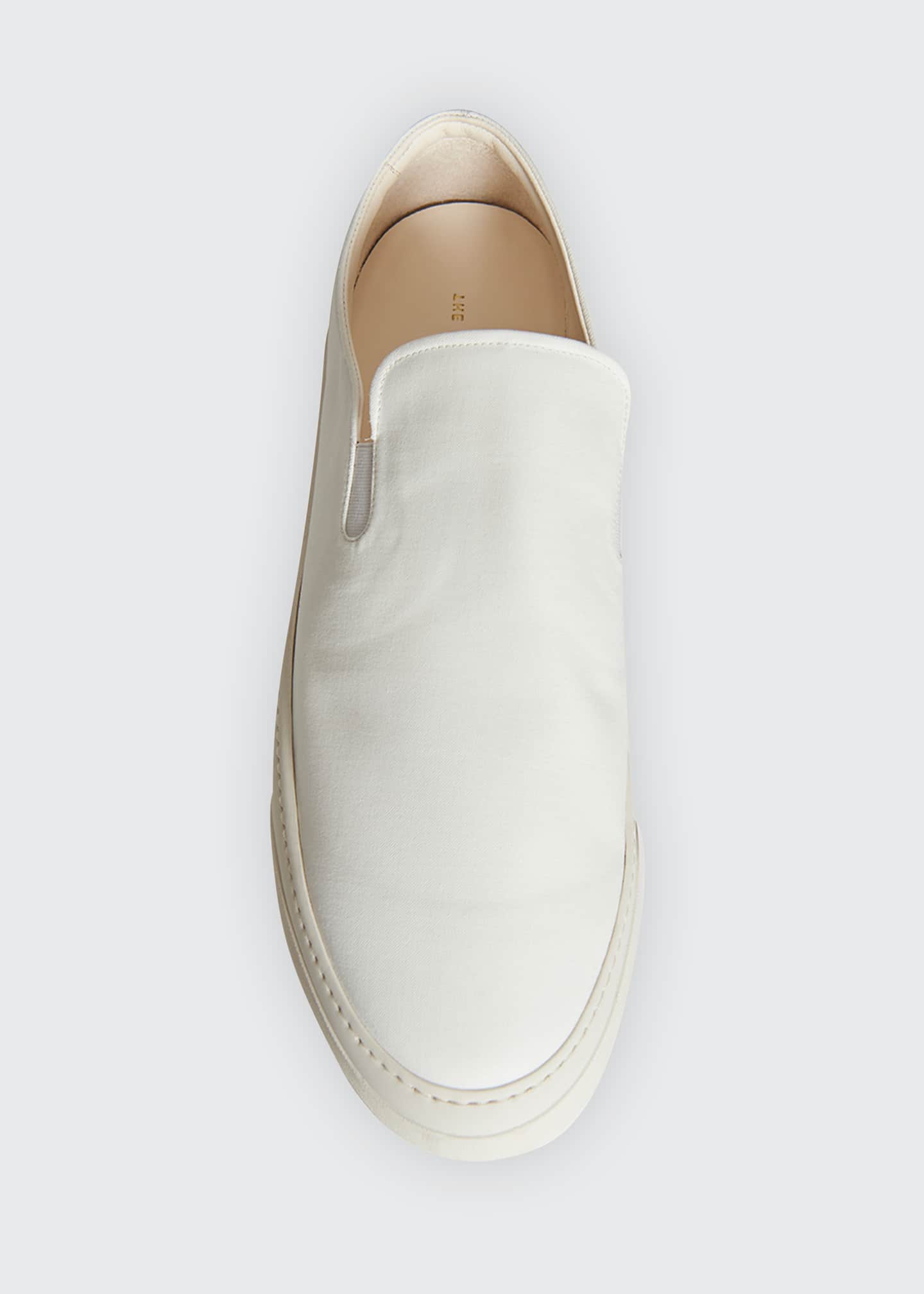 the row marie h sneaker