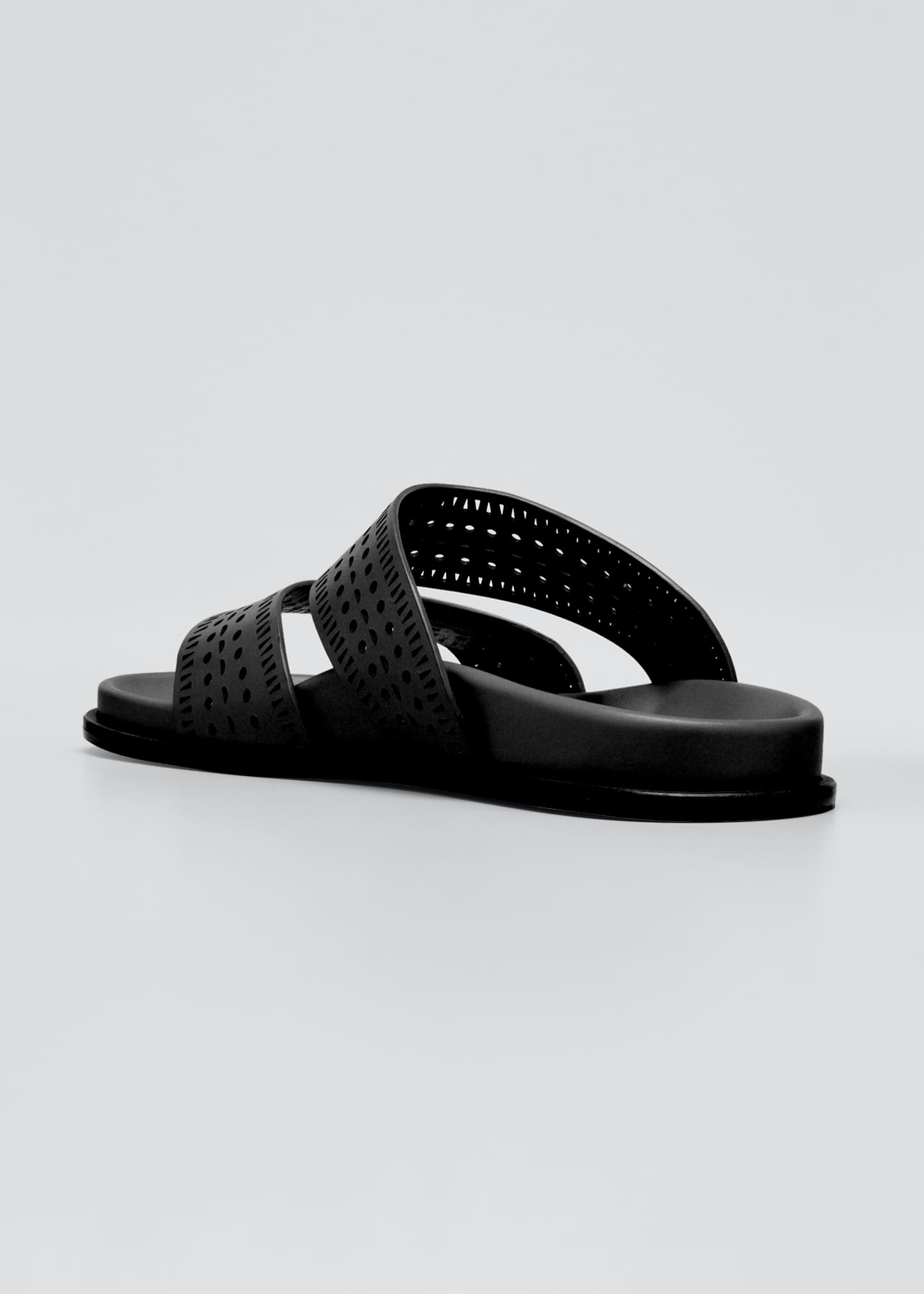 alaia gladiator