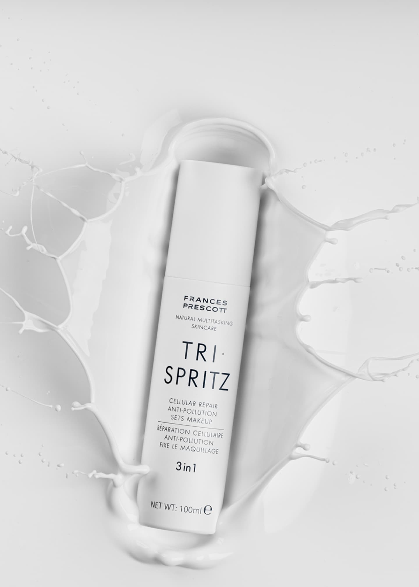 Formulae Prescott 3.4 oz. Tri-Spritz Image 3 of 3
