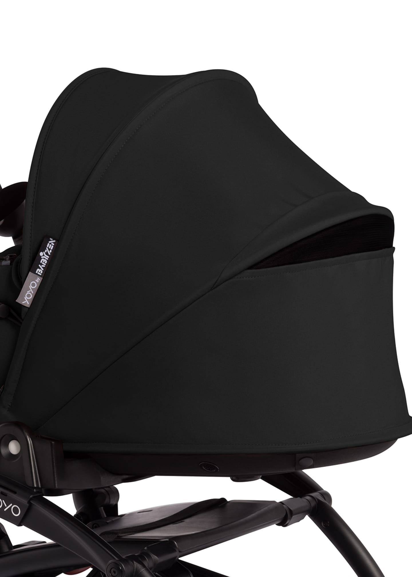 Babyzen YOYO Bergdorf Goodman