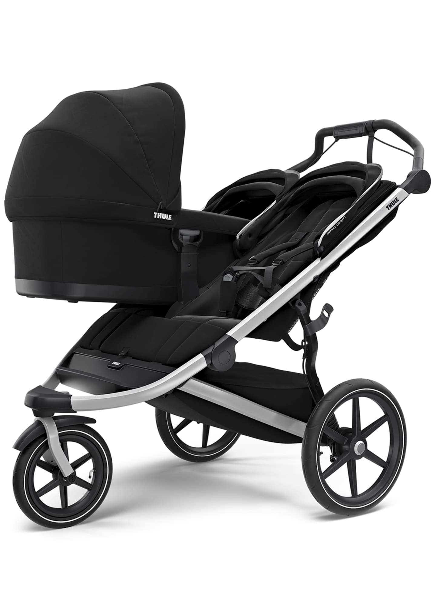 Thule Urban Glide 2 Bergdorf Goodman