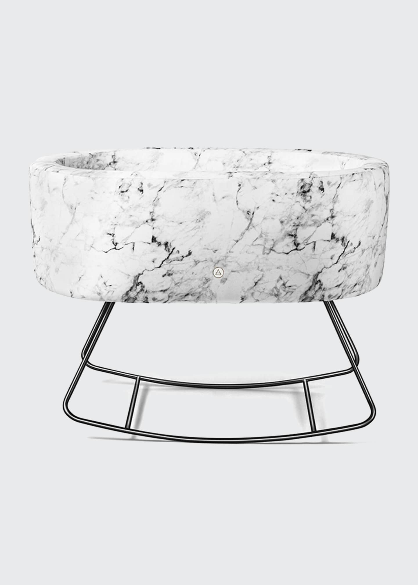 Aristot bassinet clearance