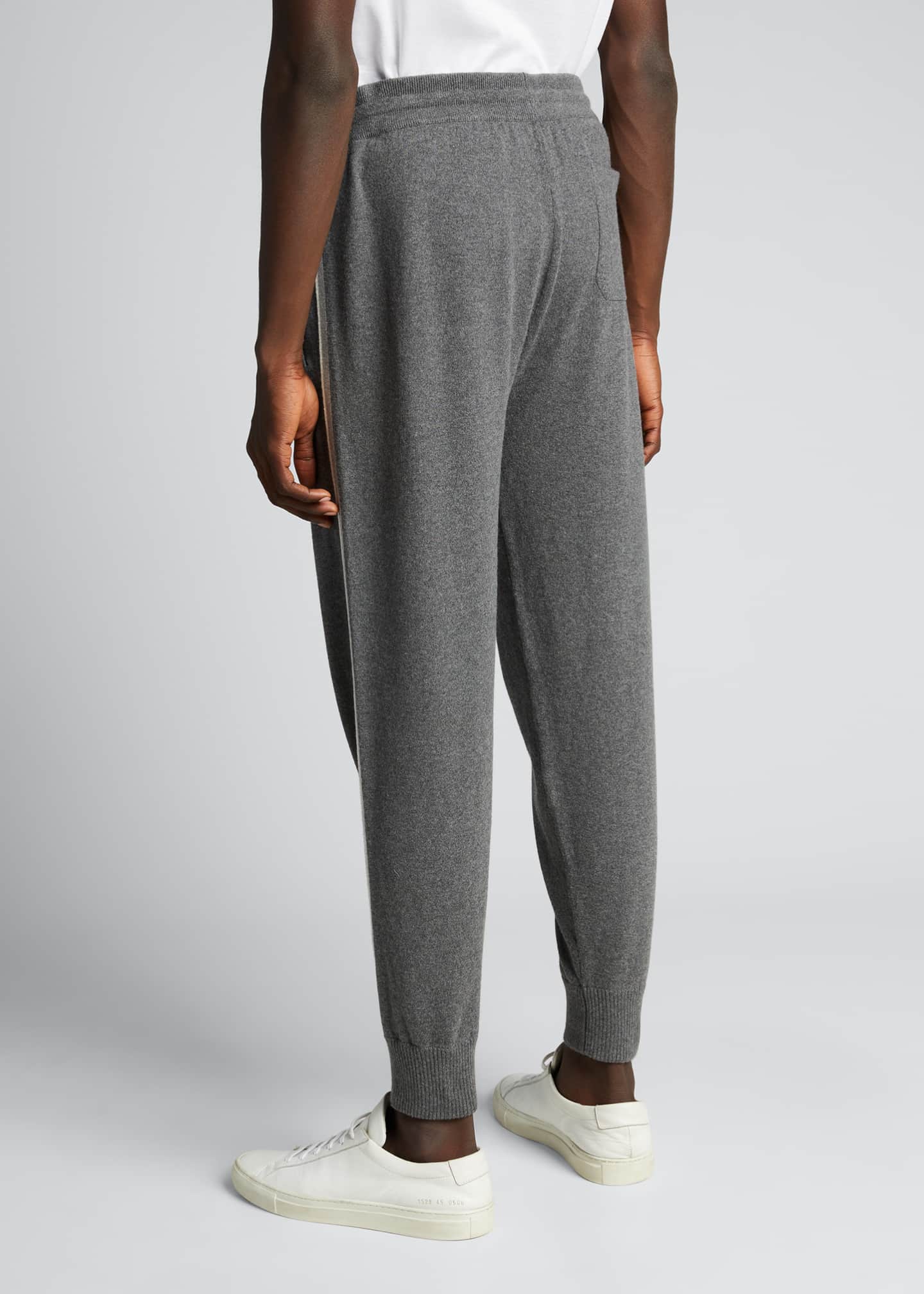 white bride sweatsuit