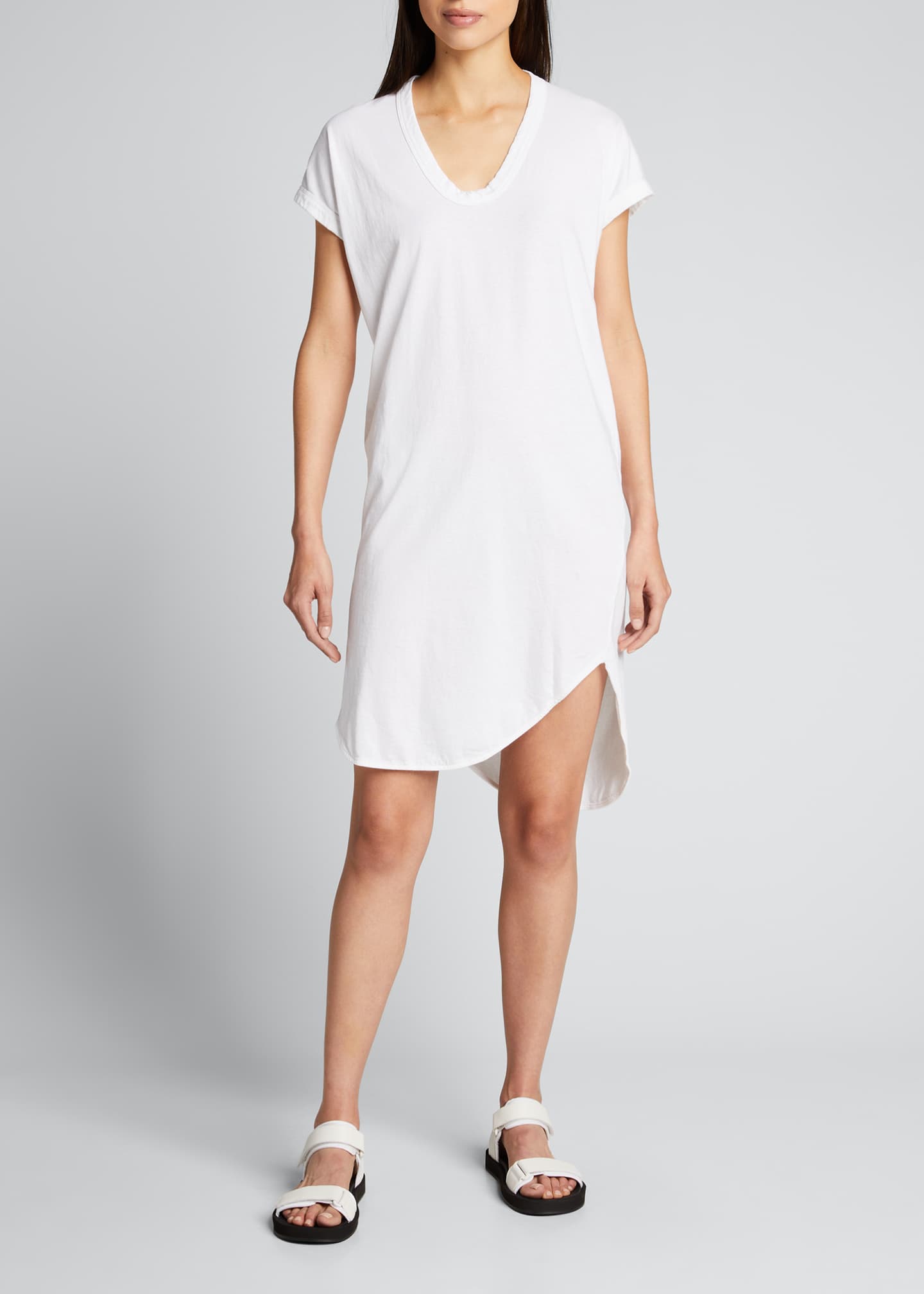 korean new fashion clothes