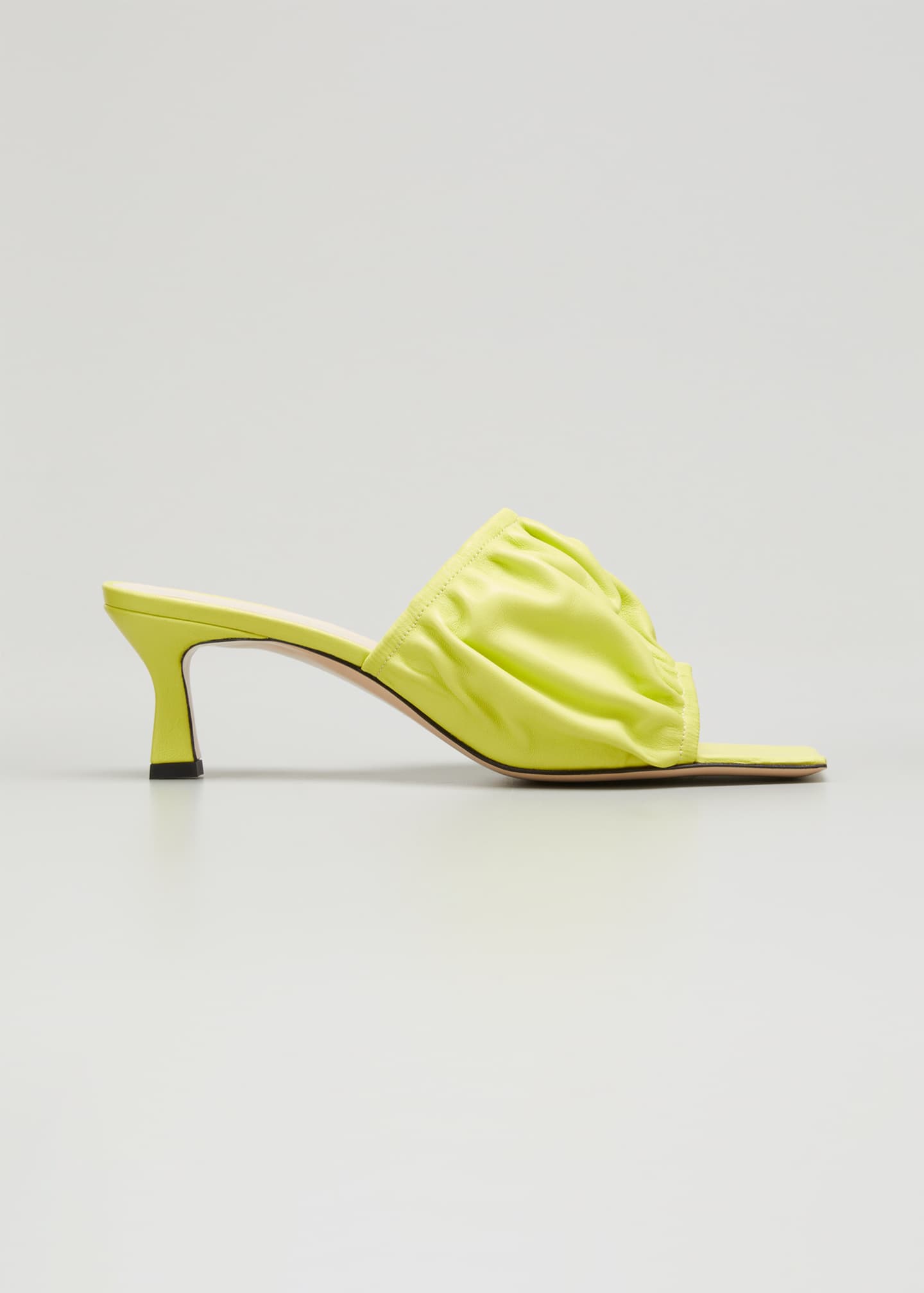 wandler ava mules