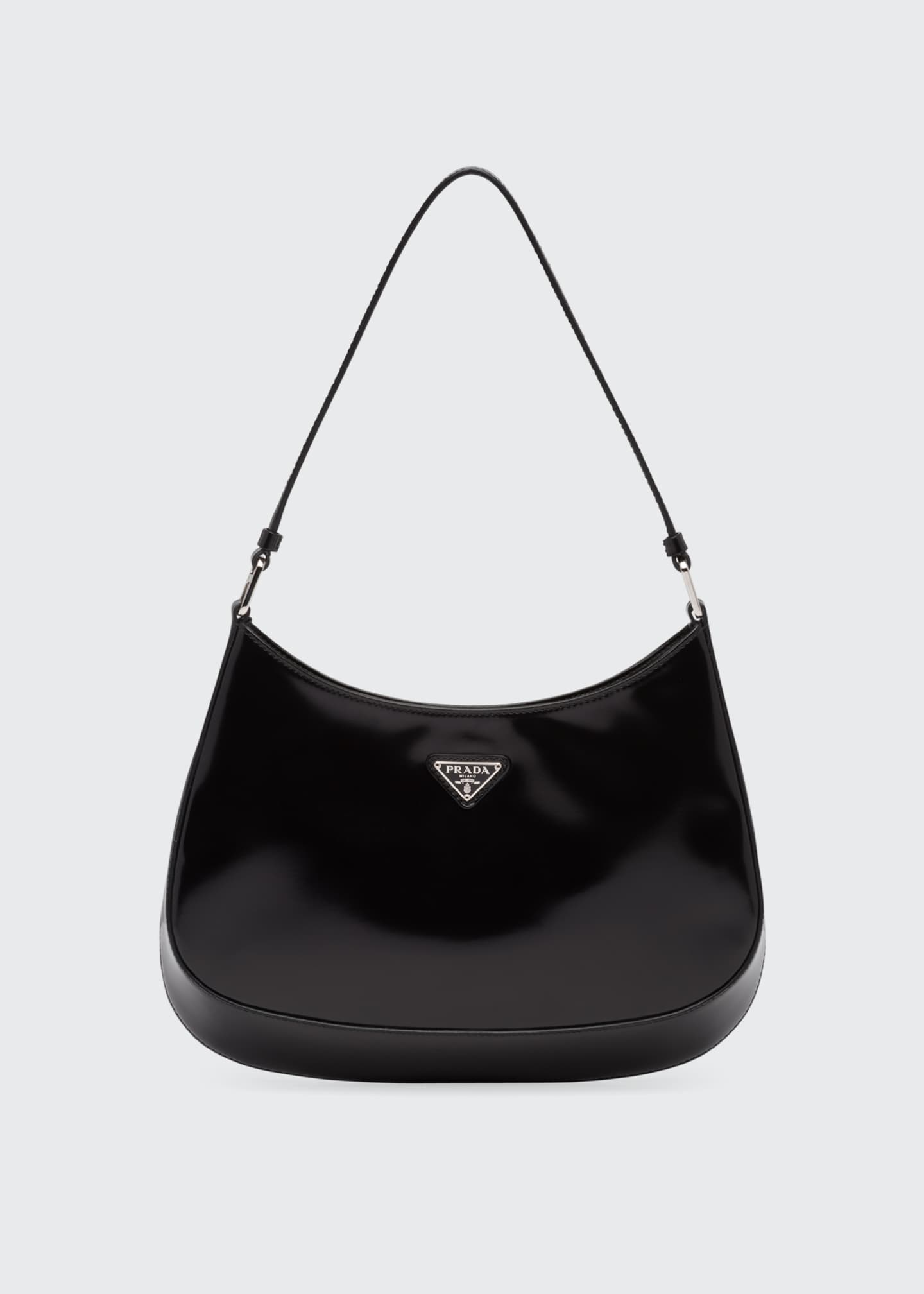 Bergdorf goodman prada handbags Clearance