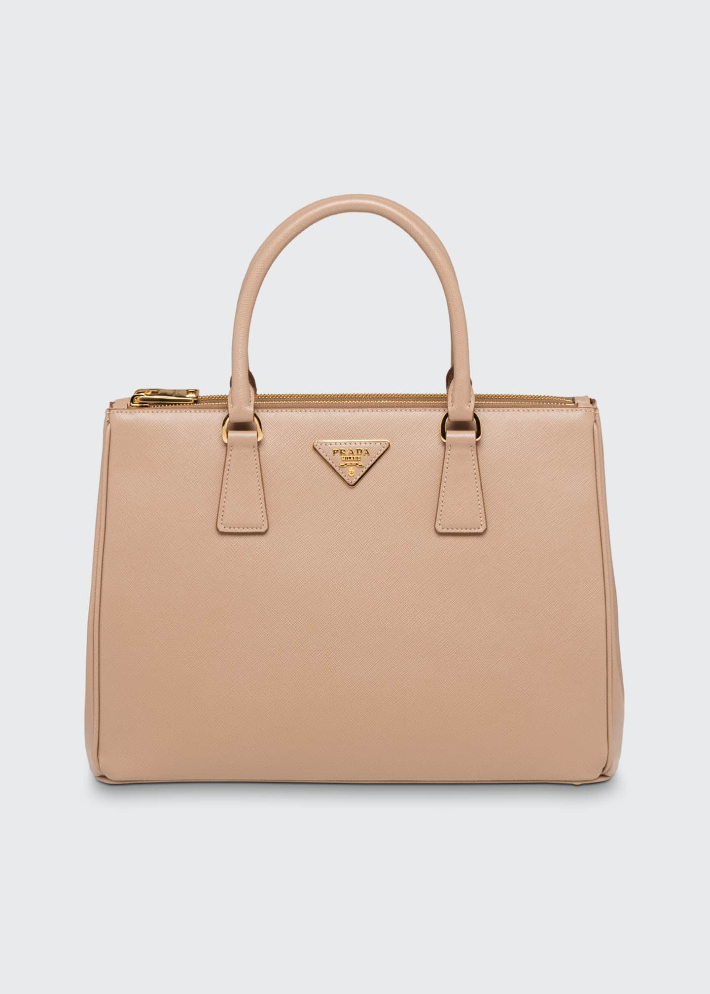Bergdorf goodman prada handbags Clearance