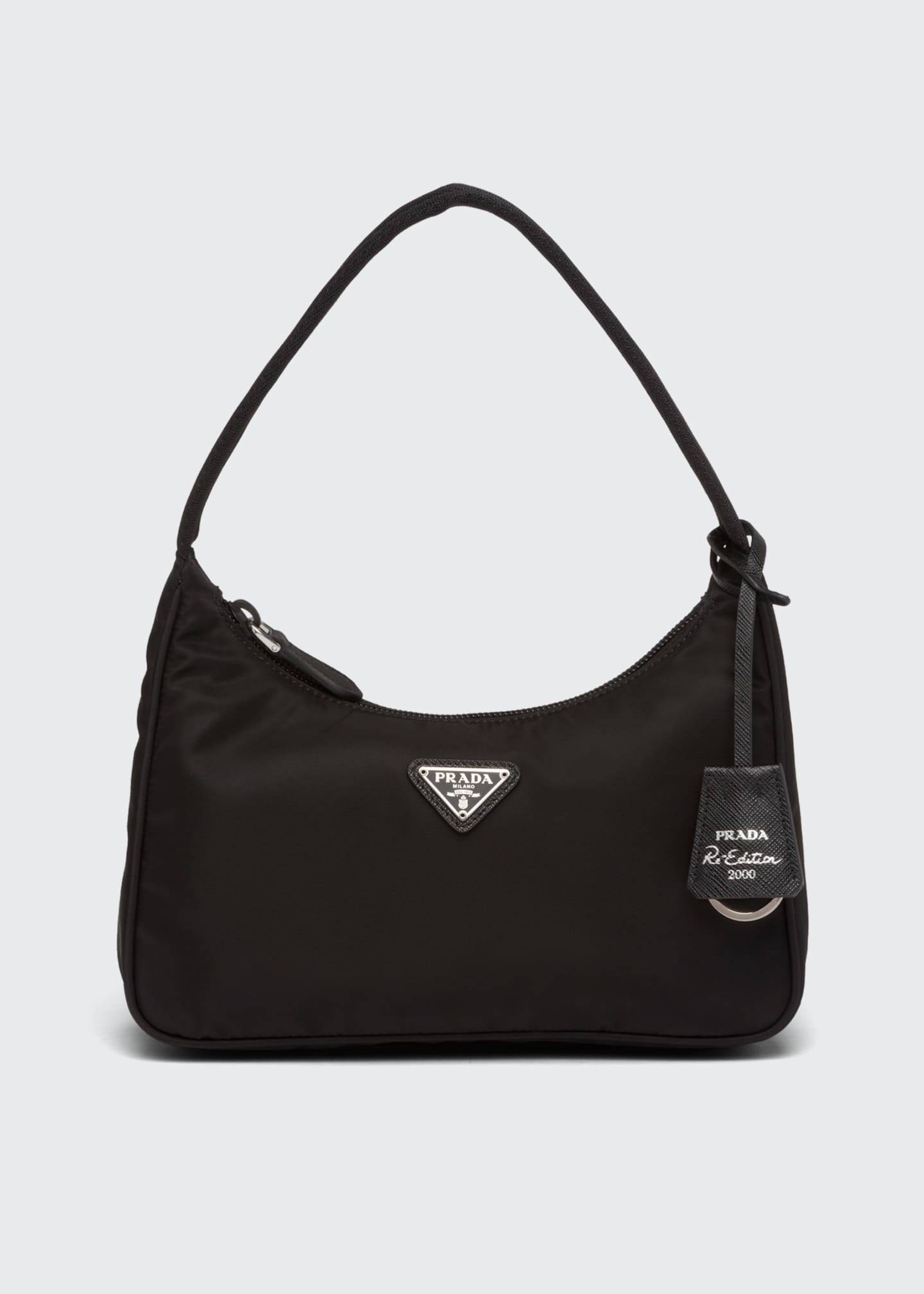 Bergdorf goodman prada handbags Clearance