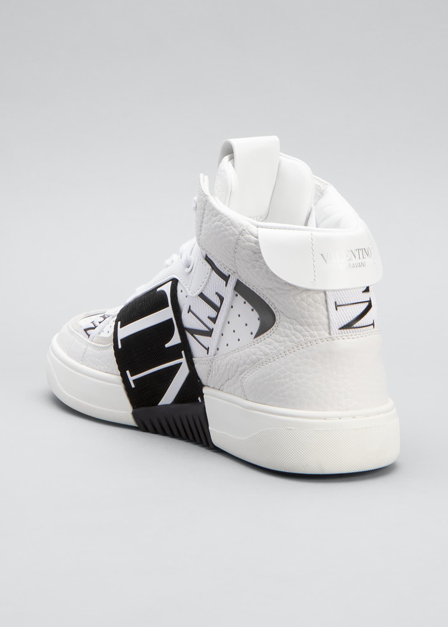 vltn high tops