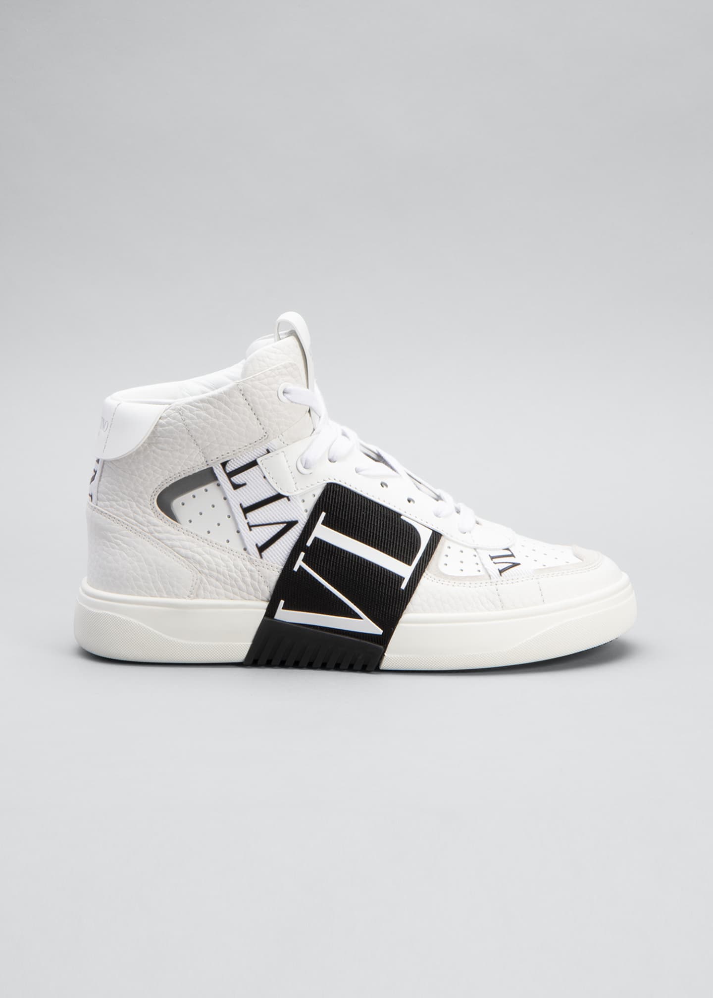 vltn high tops