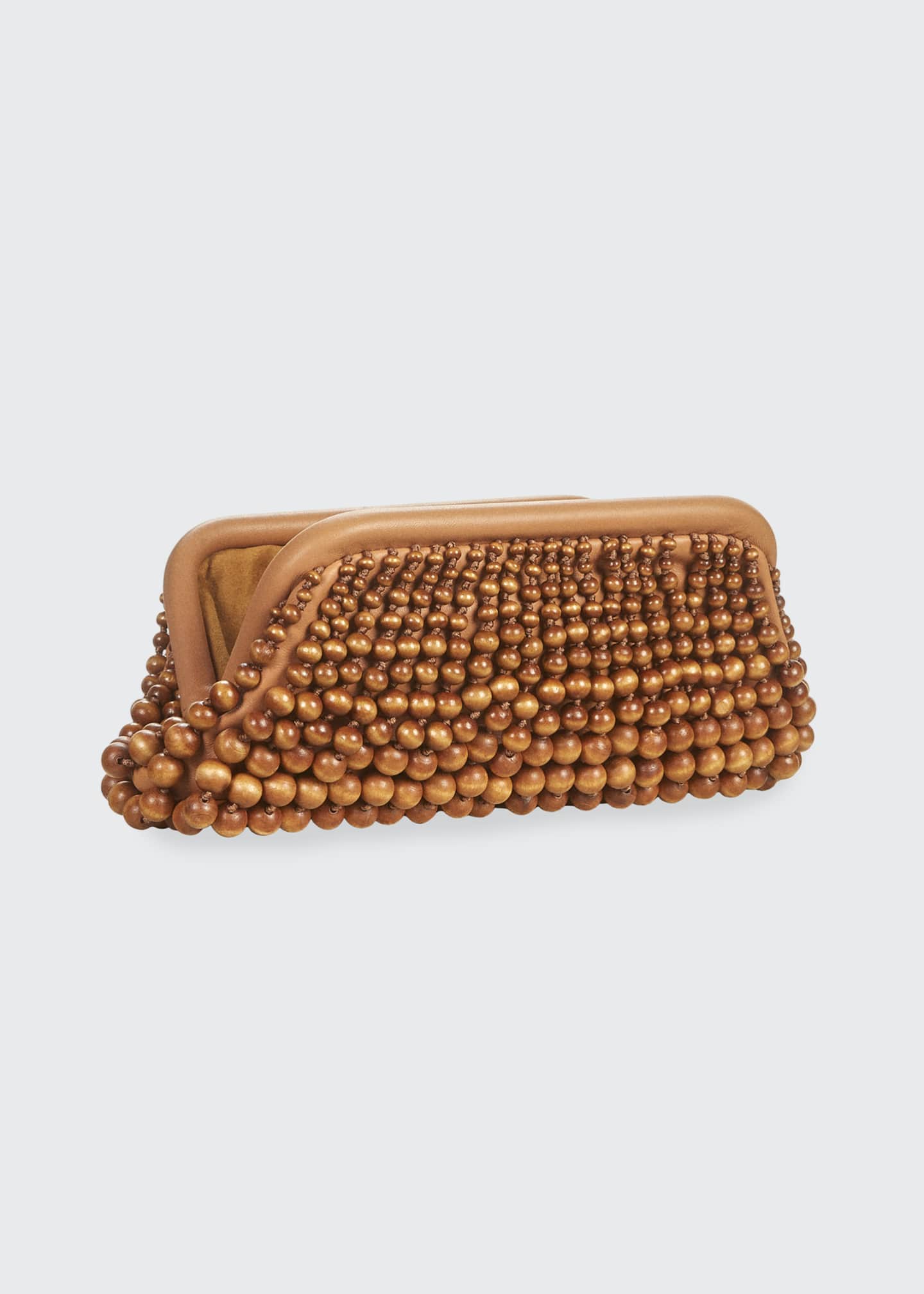 cult gaia amber clutch ToplantA lar GOLDEN DELUXE HOTEL