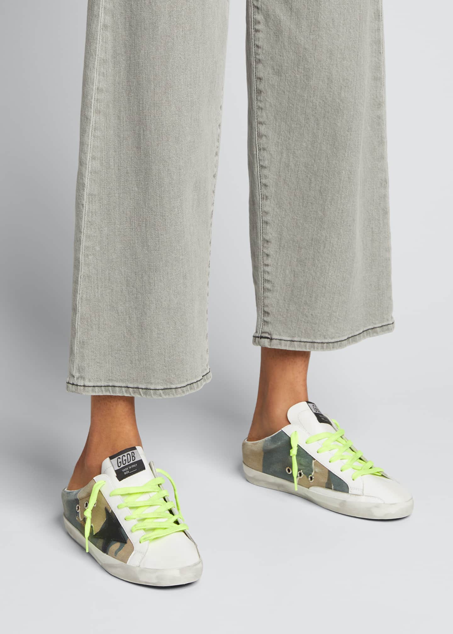 double sided jordan 1