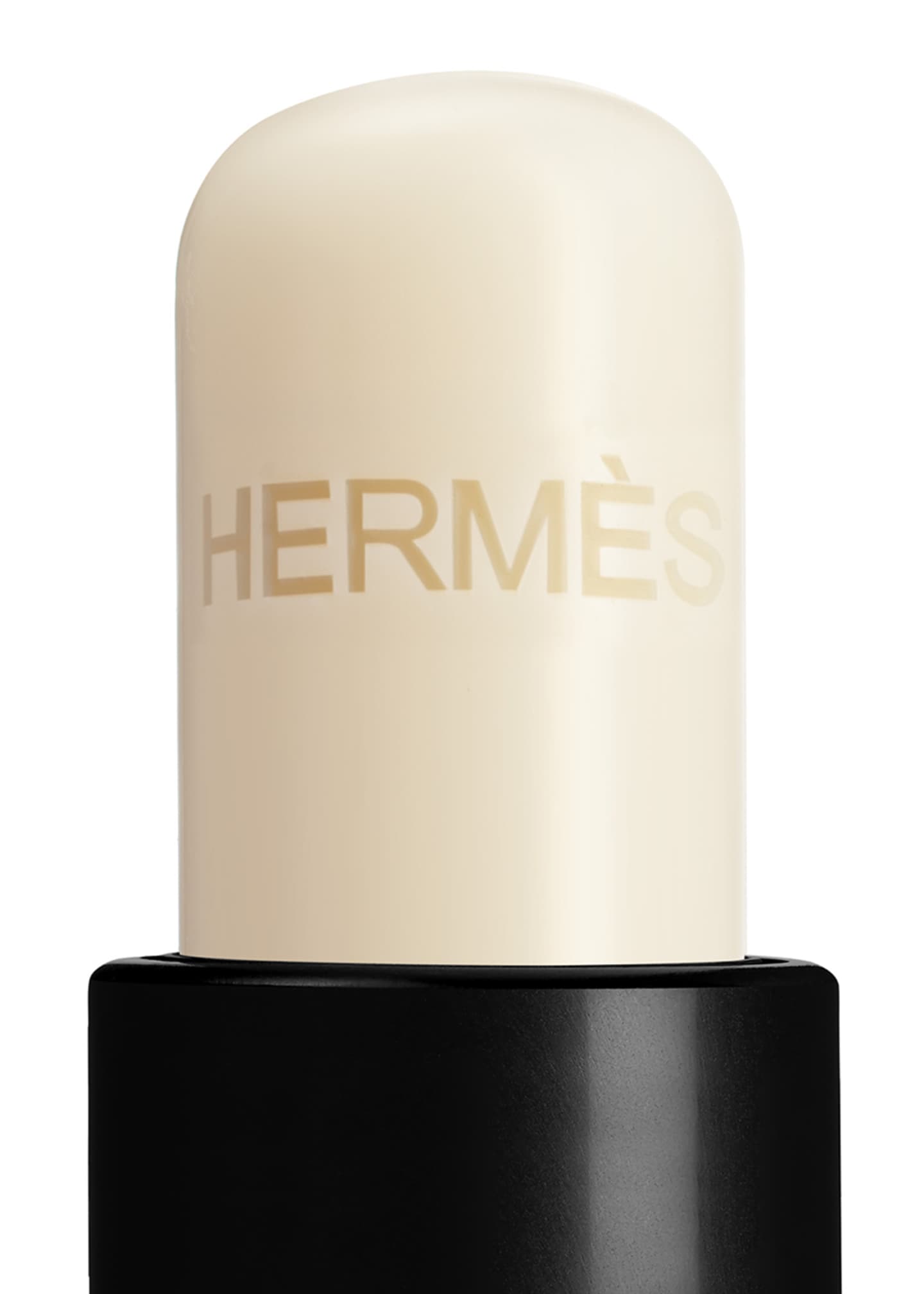 Hermès Rouge Hermes Lip Care Balm Refill Bergdorf Goodman
