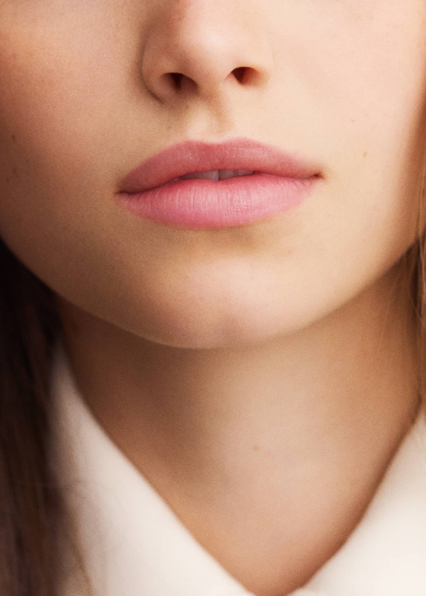 Hermès Rouge Hermes Lip Care Balm Refill Bergdorf Goodman