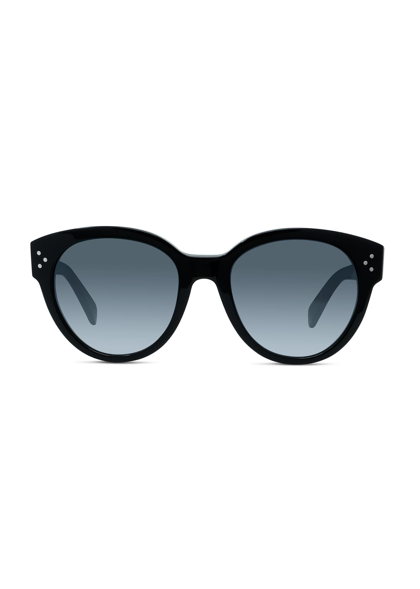 black square gucci sunglasses