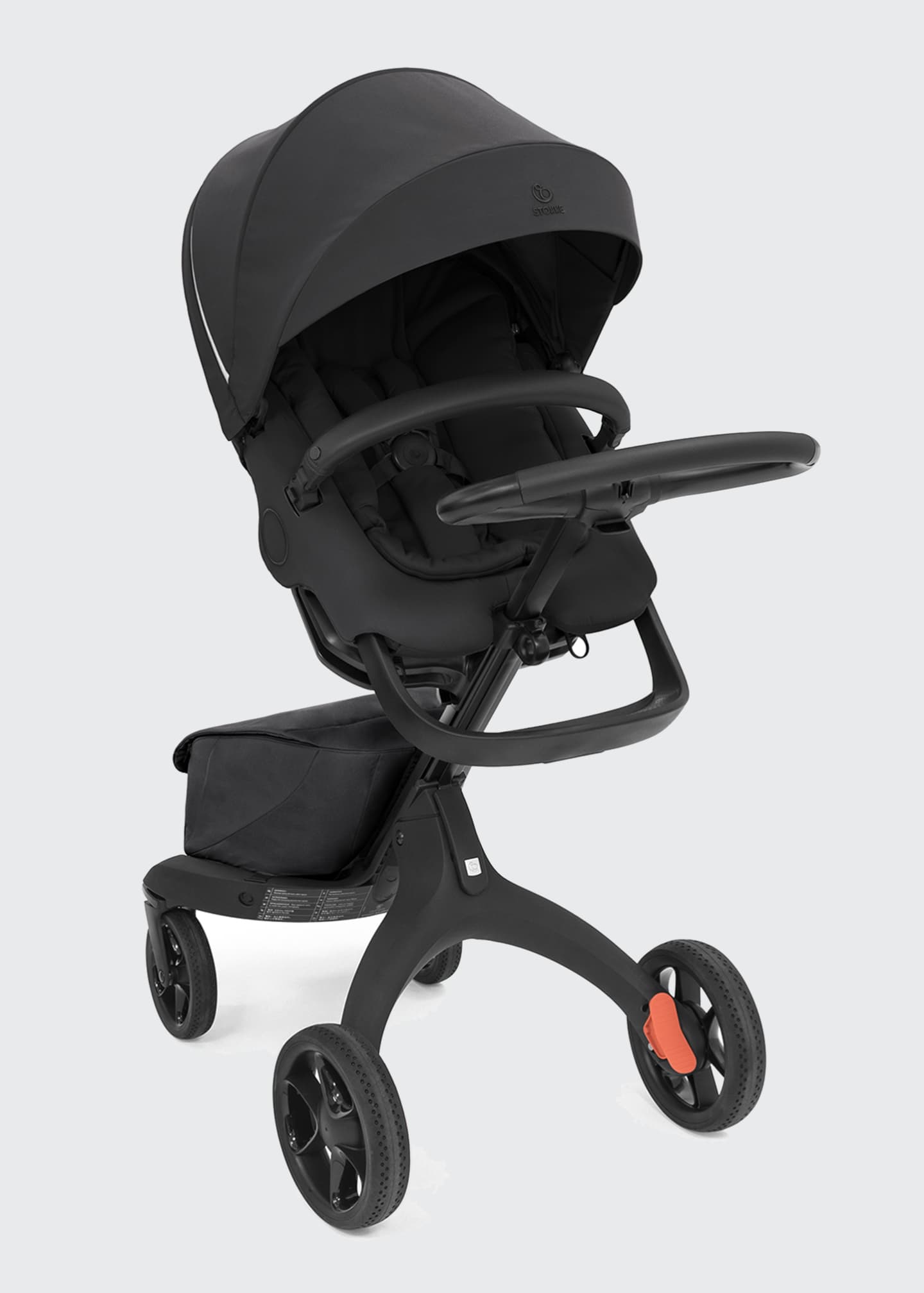Stokke Xplory X Stroller Bergdorf Goodman