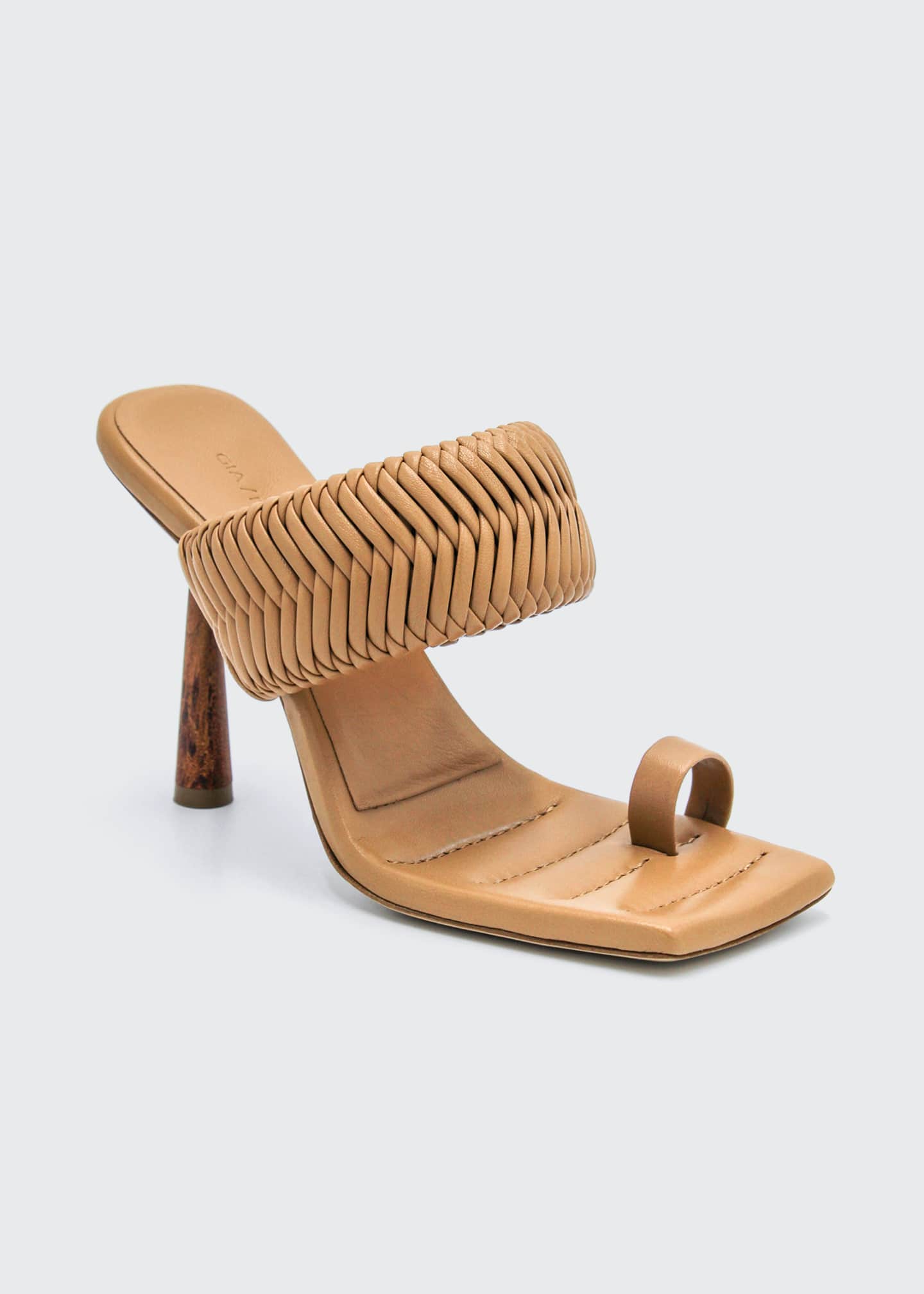 gia rhw sale