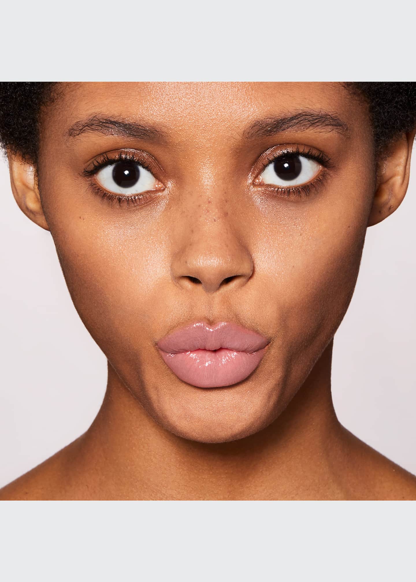 Westman Atelier Squeaky Clean Liquid Lip Balm Image 4 of 5