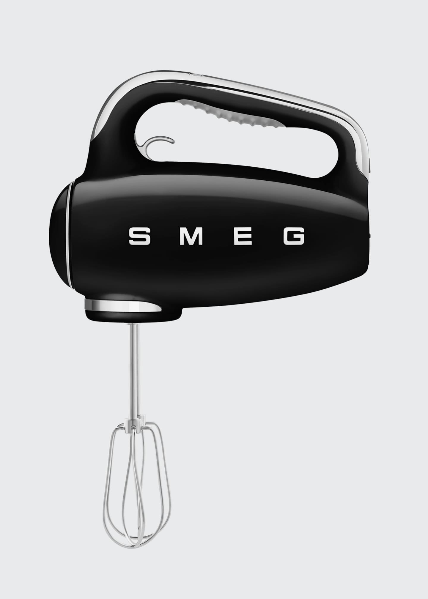 Smeg Hand Mixer Bergdorf Goodman