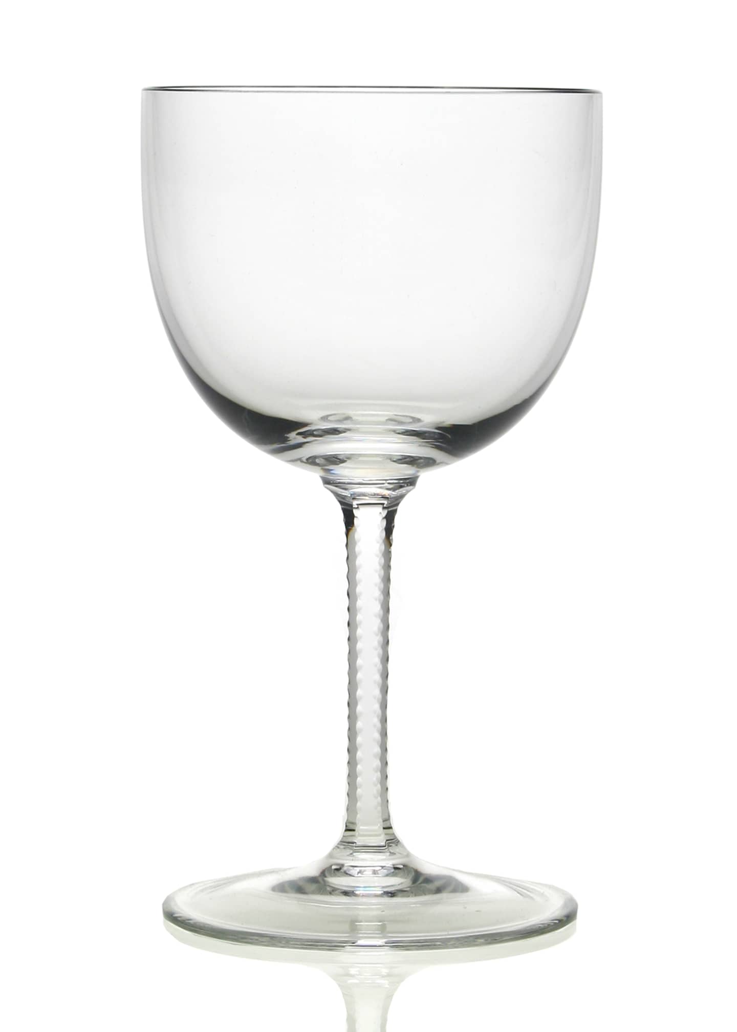 William Yeoward Crystal Anastasia Wine Glass Bergdorf Goodman