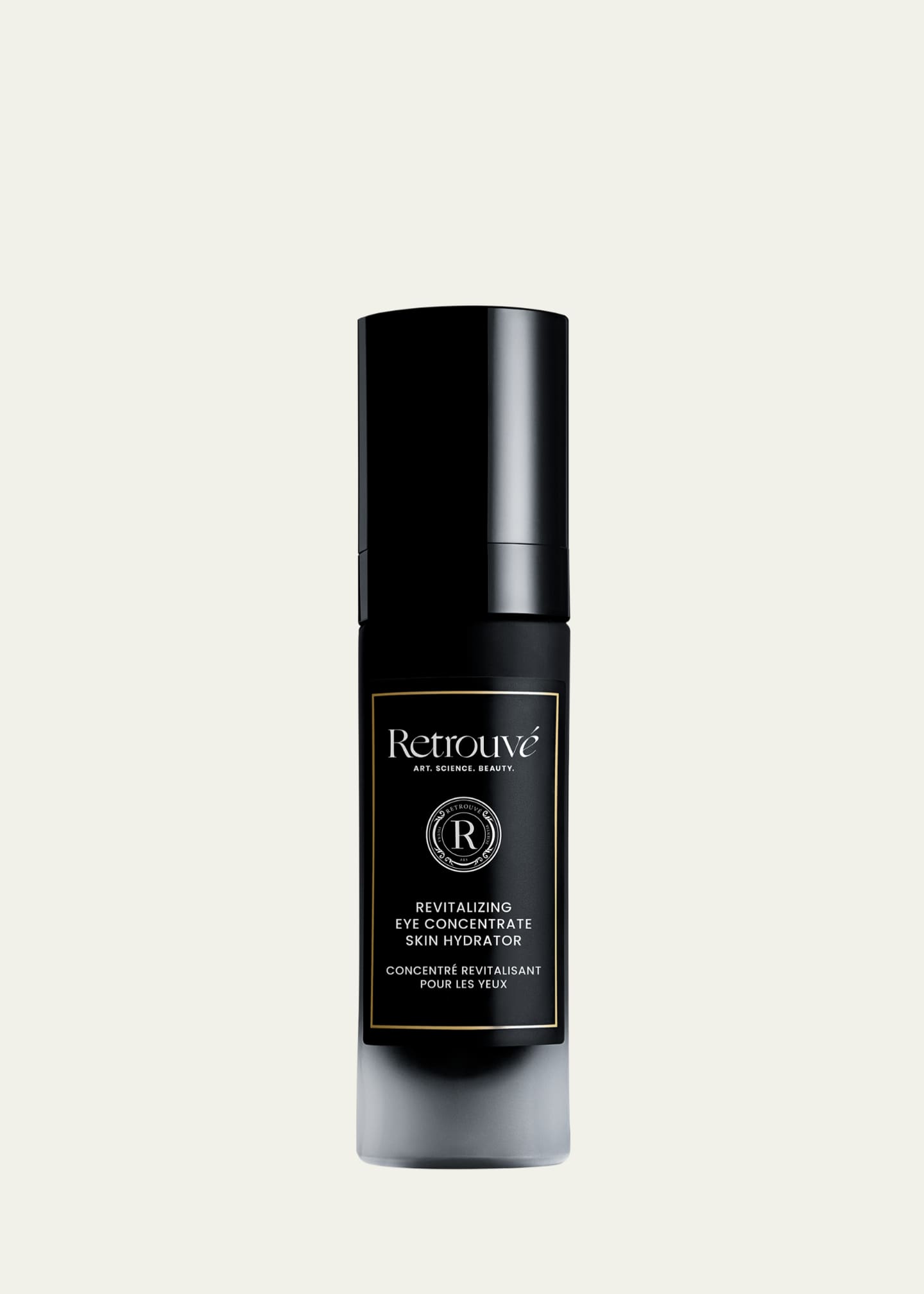 Retrouve Revitalizing Eye Concentrate Skin Hydrator, 30mL/ 1.0 oz Image 1 of 3
