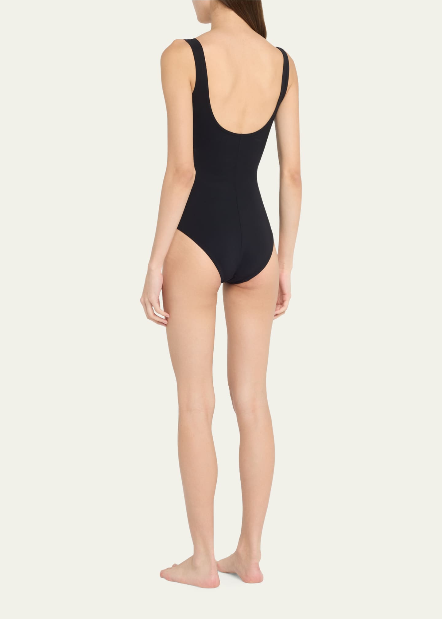 【OROGEE】ORG LA SWIMSUIT ★韓国人気★追跡付 Global Gmarket Mobile