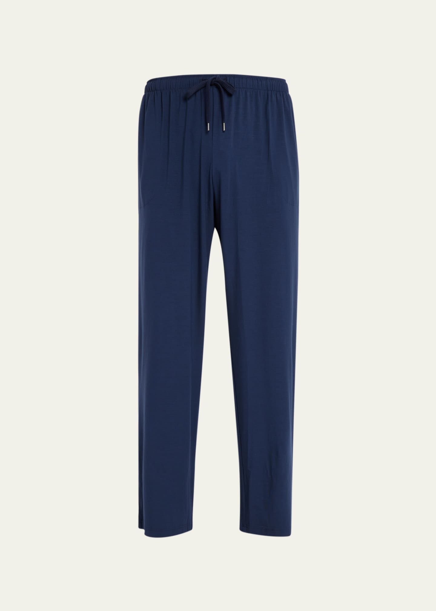 Derek rose best sale lounge pants