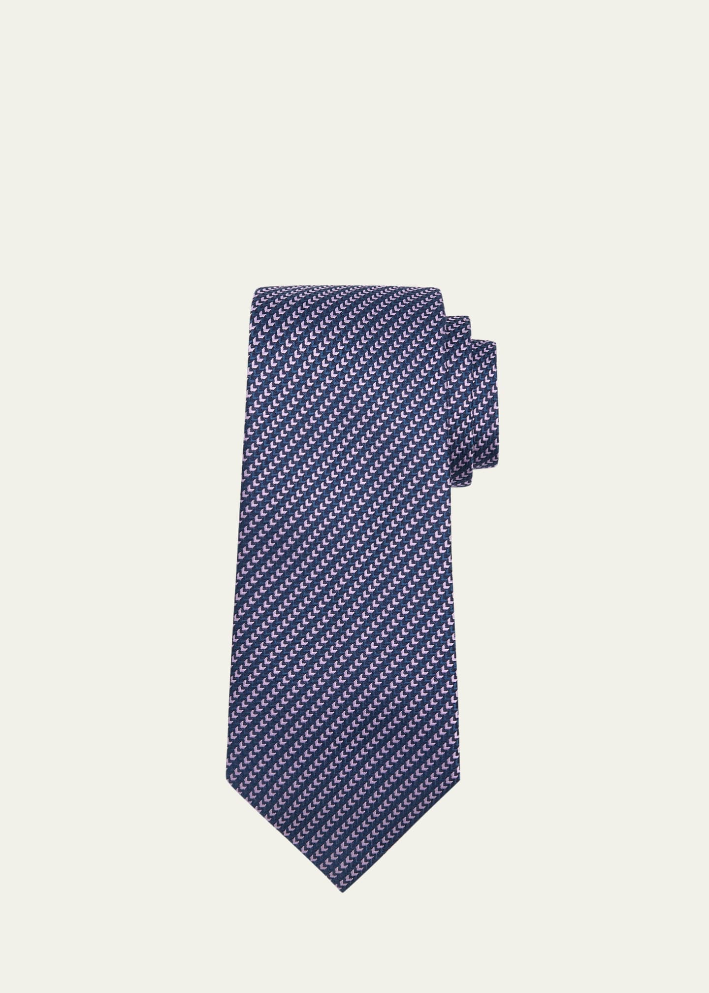 charvet ties bergdorf
