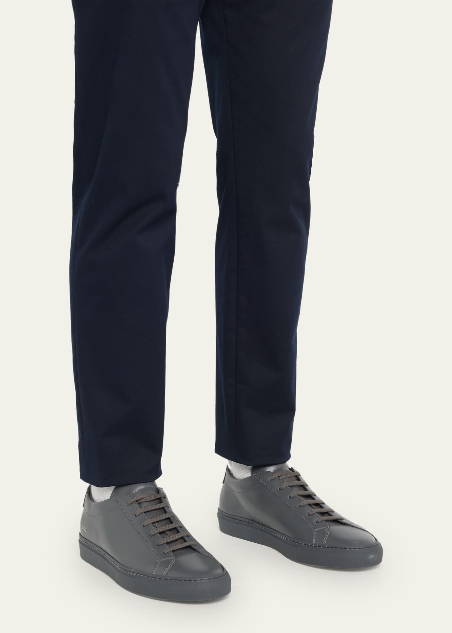 Common projects sales mens sneakers sale