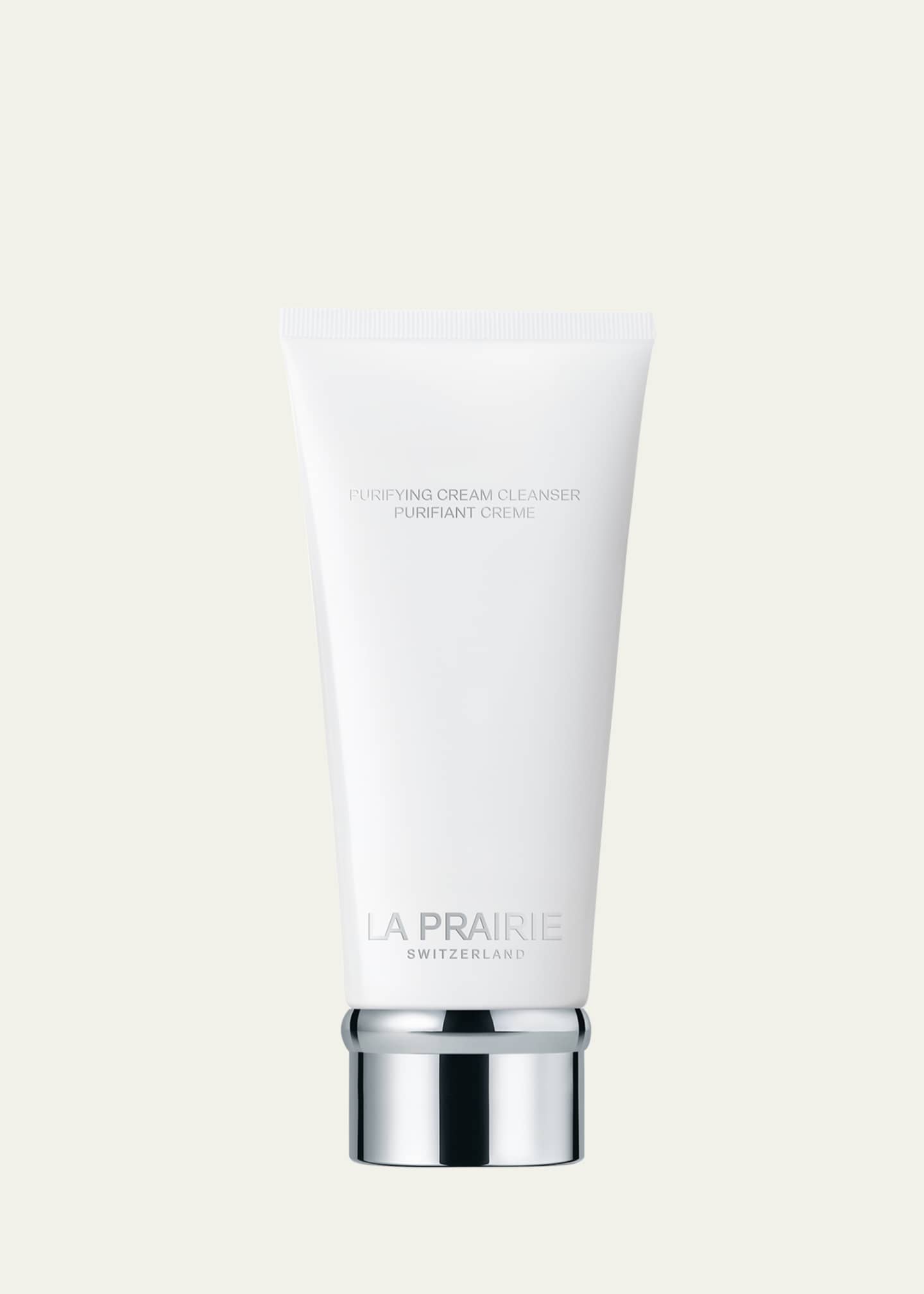 La Prairie Purifying Cream Cleanser, 6.8 oz. Image 1 of 2