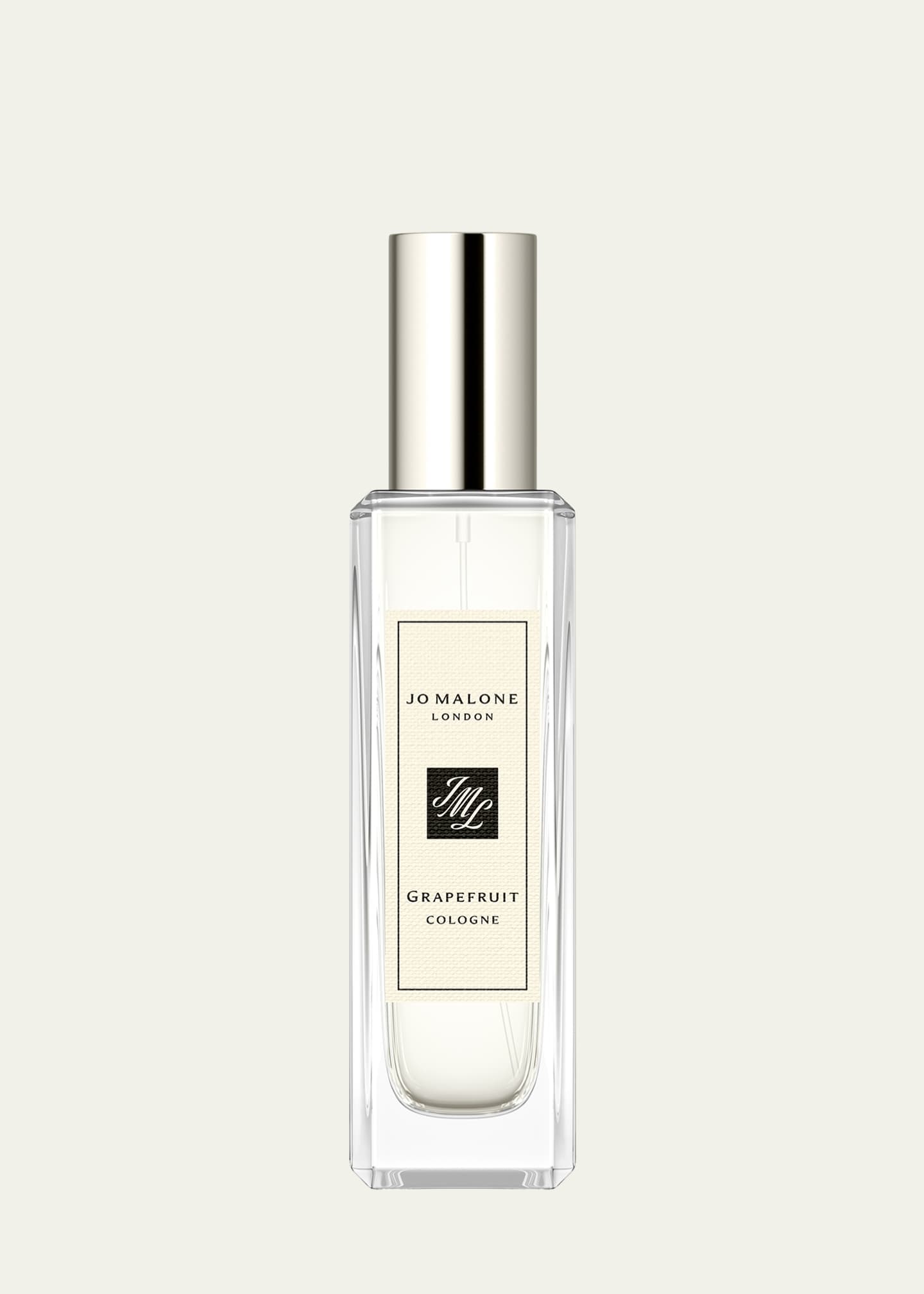 Jo Malone London Grapefruit Cologne, 3.4 oz. Image 2 of 3