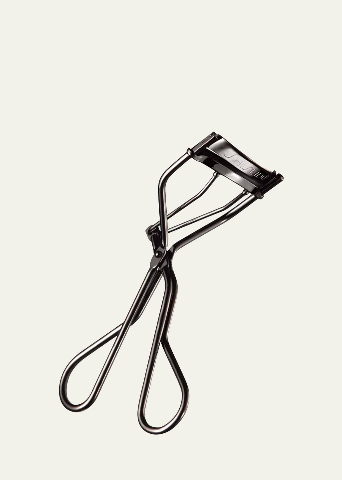 Shiseido SMK Eyelash Curler