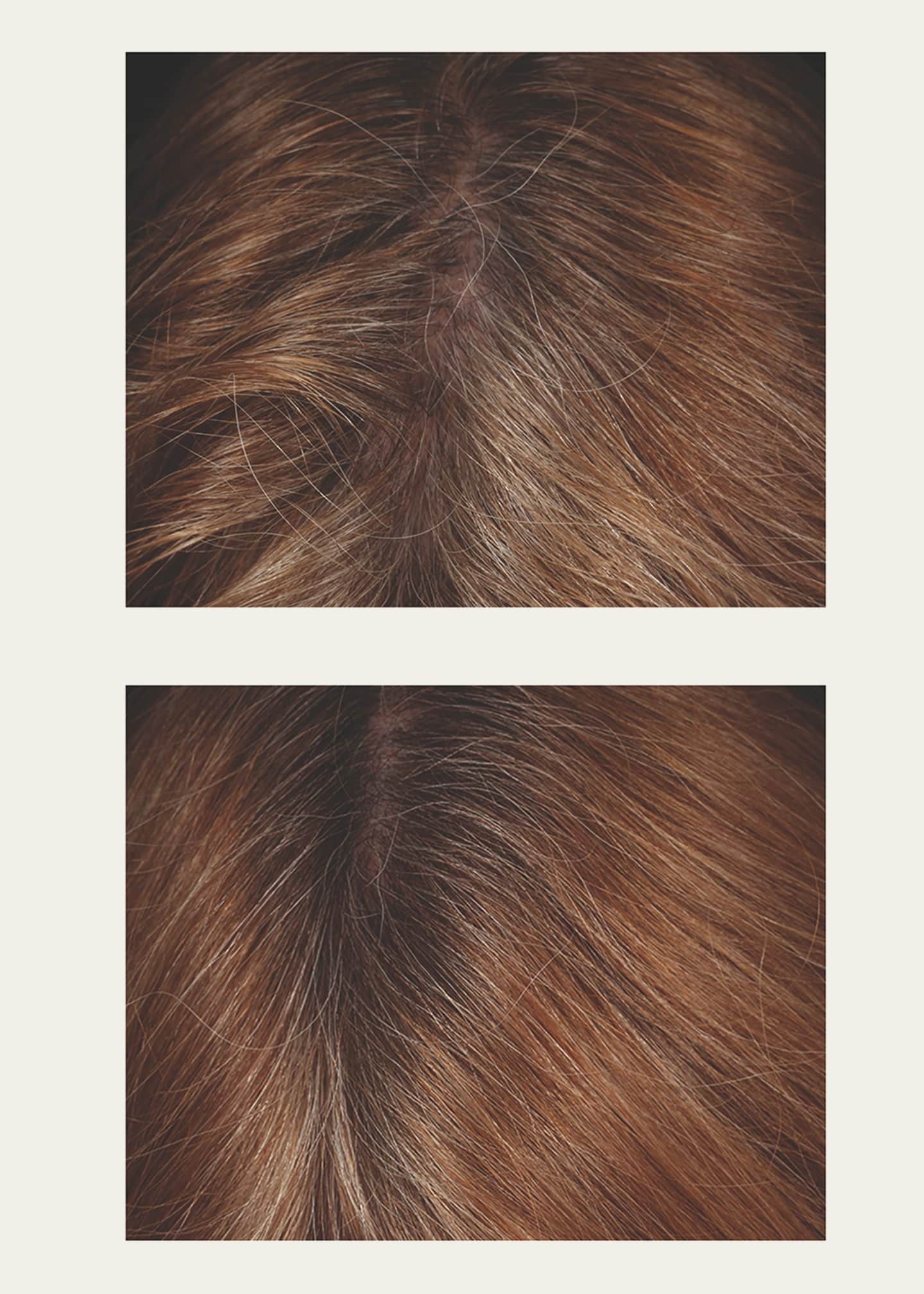 NeuLash by Skin Research Laboratories 2.7 oz. Hair Enhancing Formula Image 4 of 5