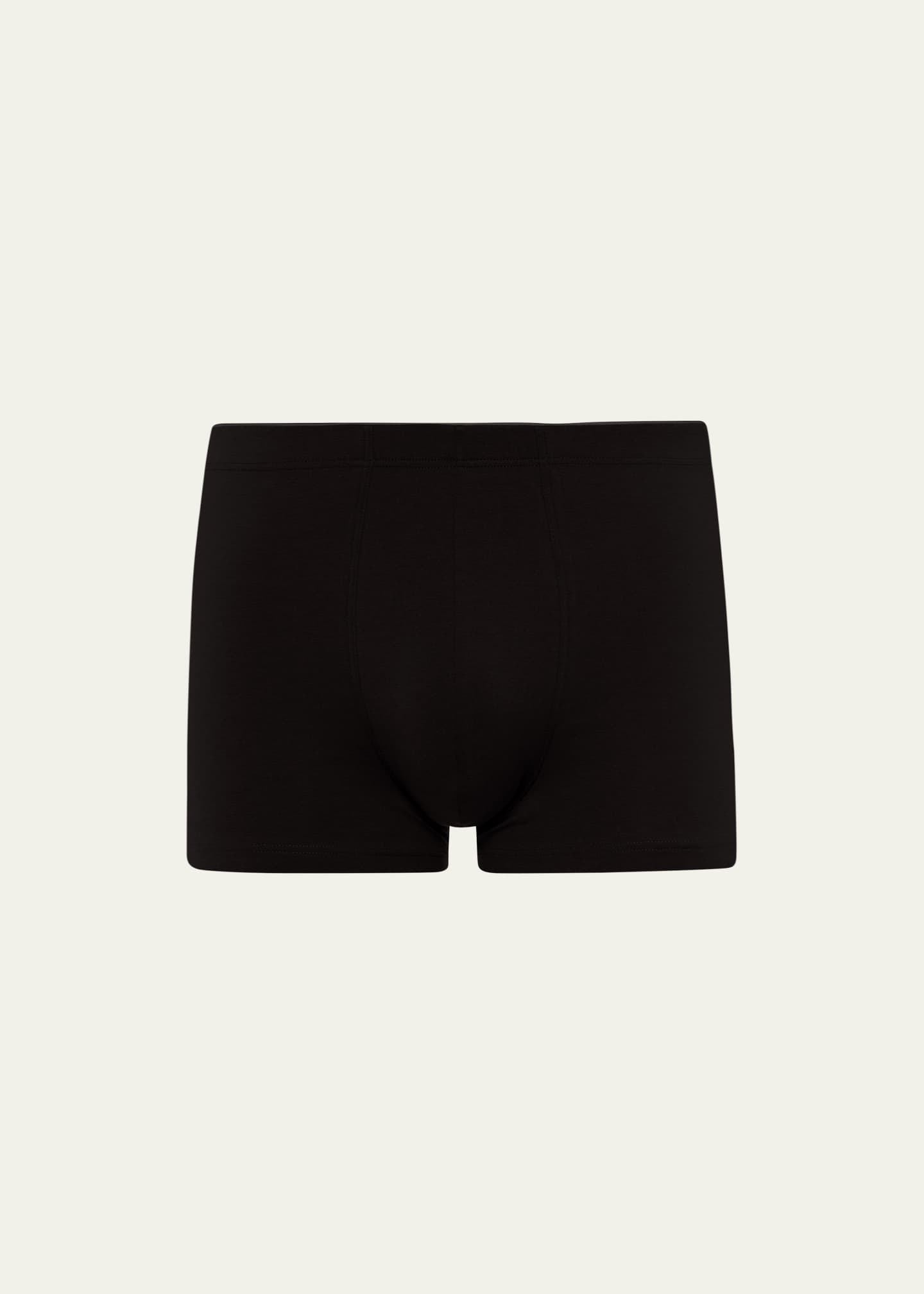 Hanro Men's Clothing : Underwear & Boxers at Neiman Marcus