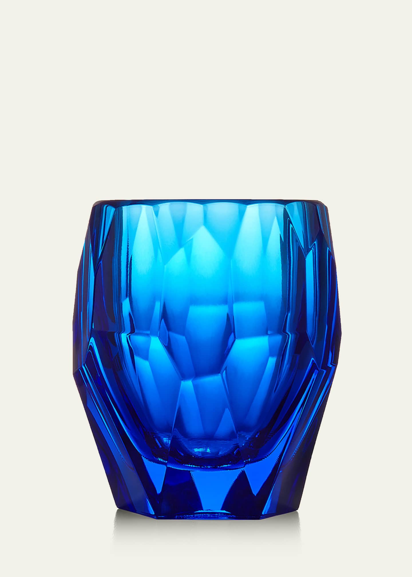 Mario Luca Giusti Milly Large Acrylic Tumbler Image 2 of 2