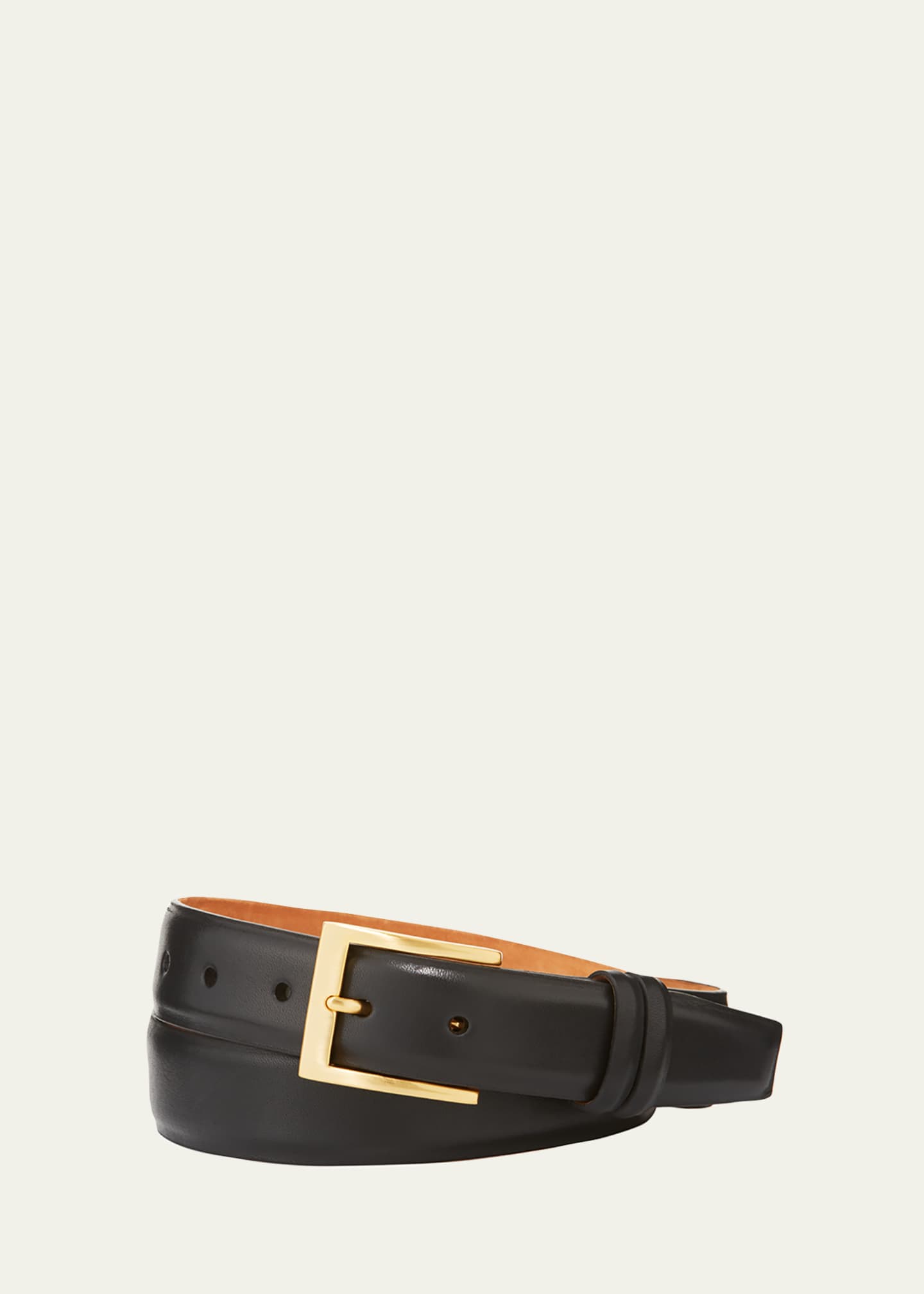 Kleinberg belts outlet
