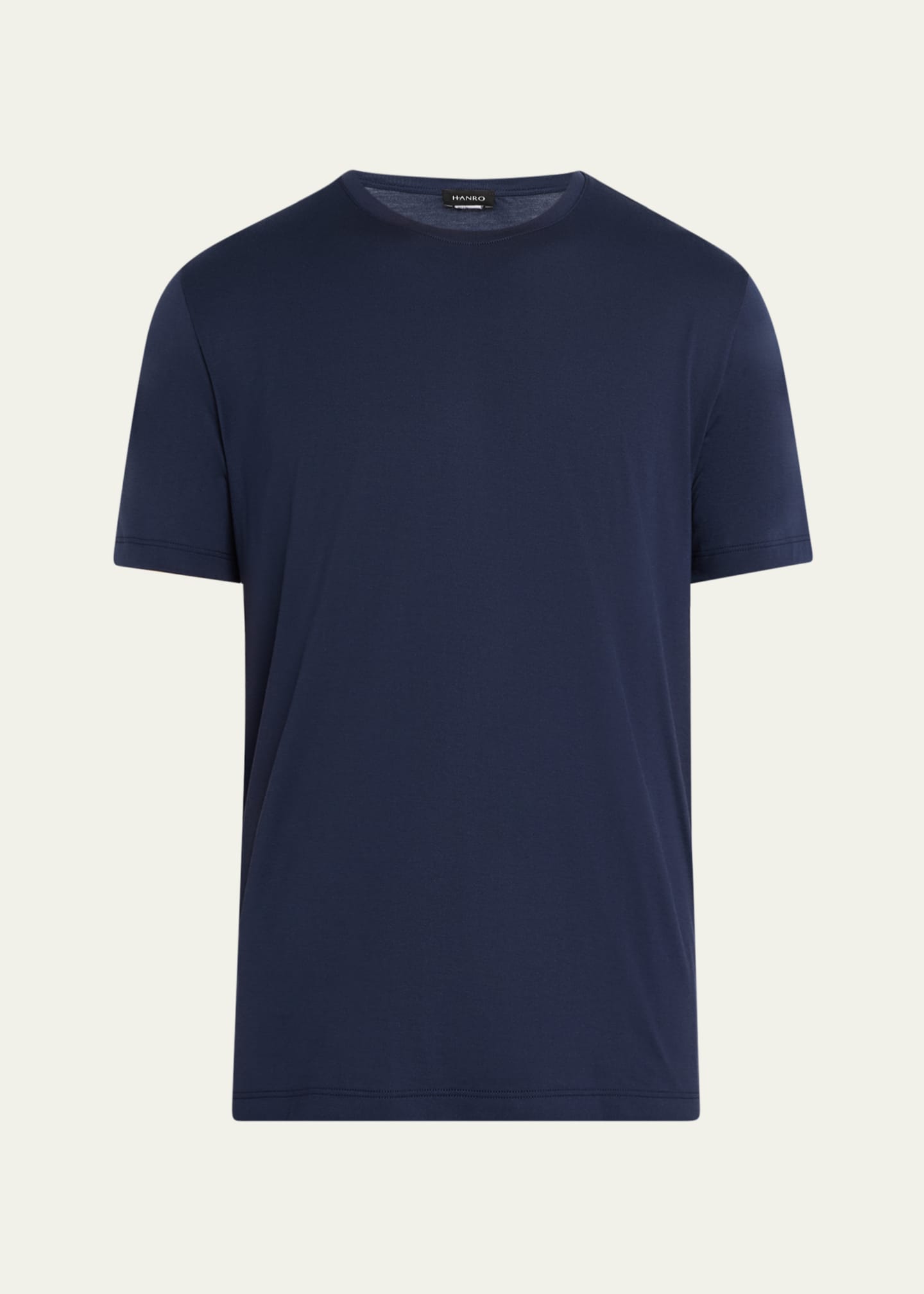 Night & Day Short-Sleeve T-Shirt